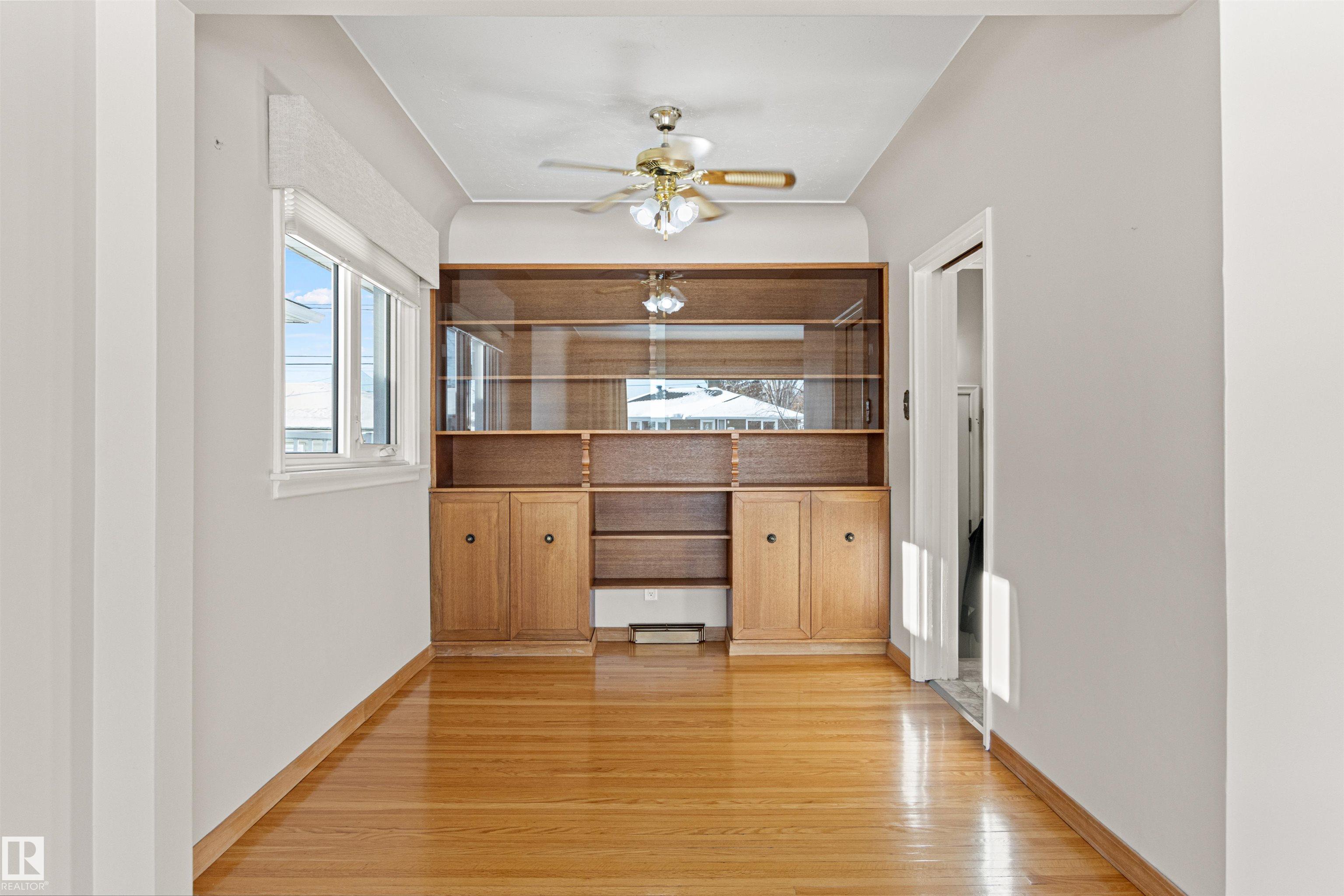 Photo 19 at 10724 148 Street NW, McQueen, Edmonton