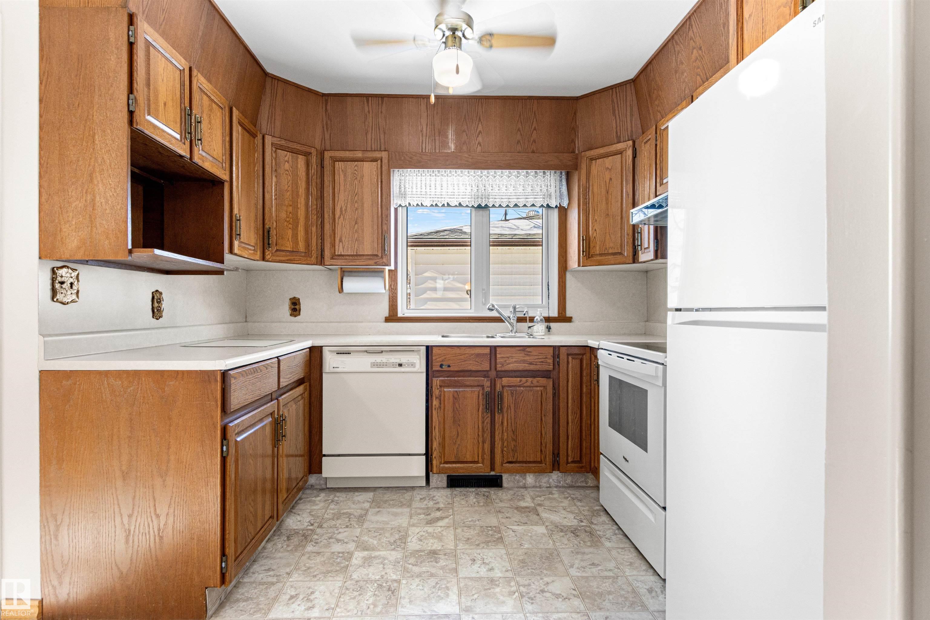 Photo 24 at 10724 148 Street NW, McQueen, Edmonton