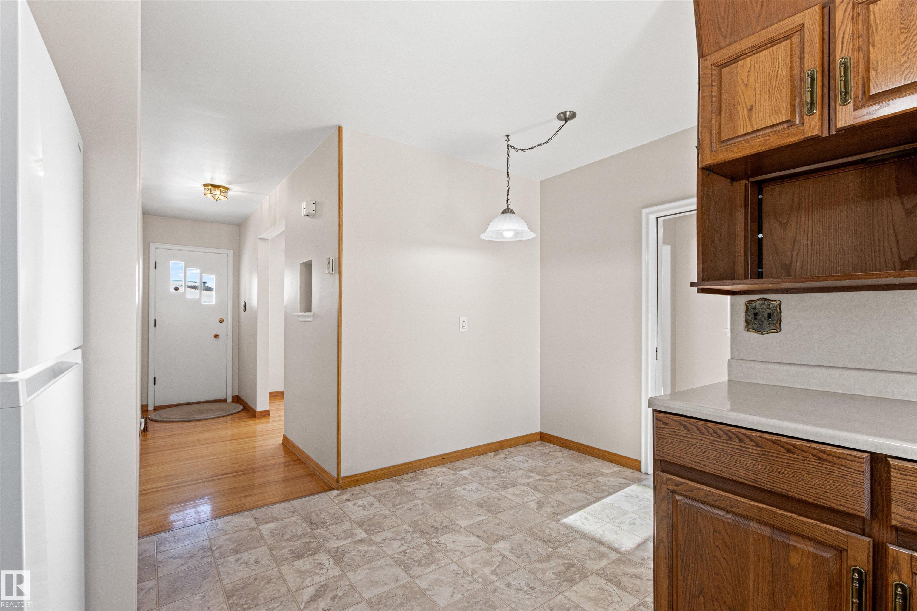 Photo 25 at 10724 148 Street NW, McQueen, Edmonton