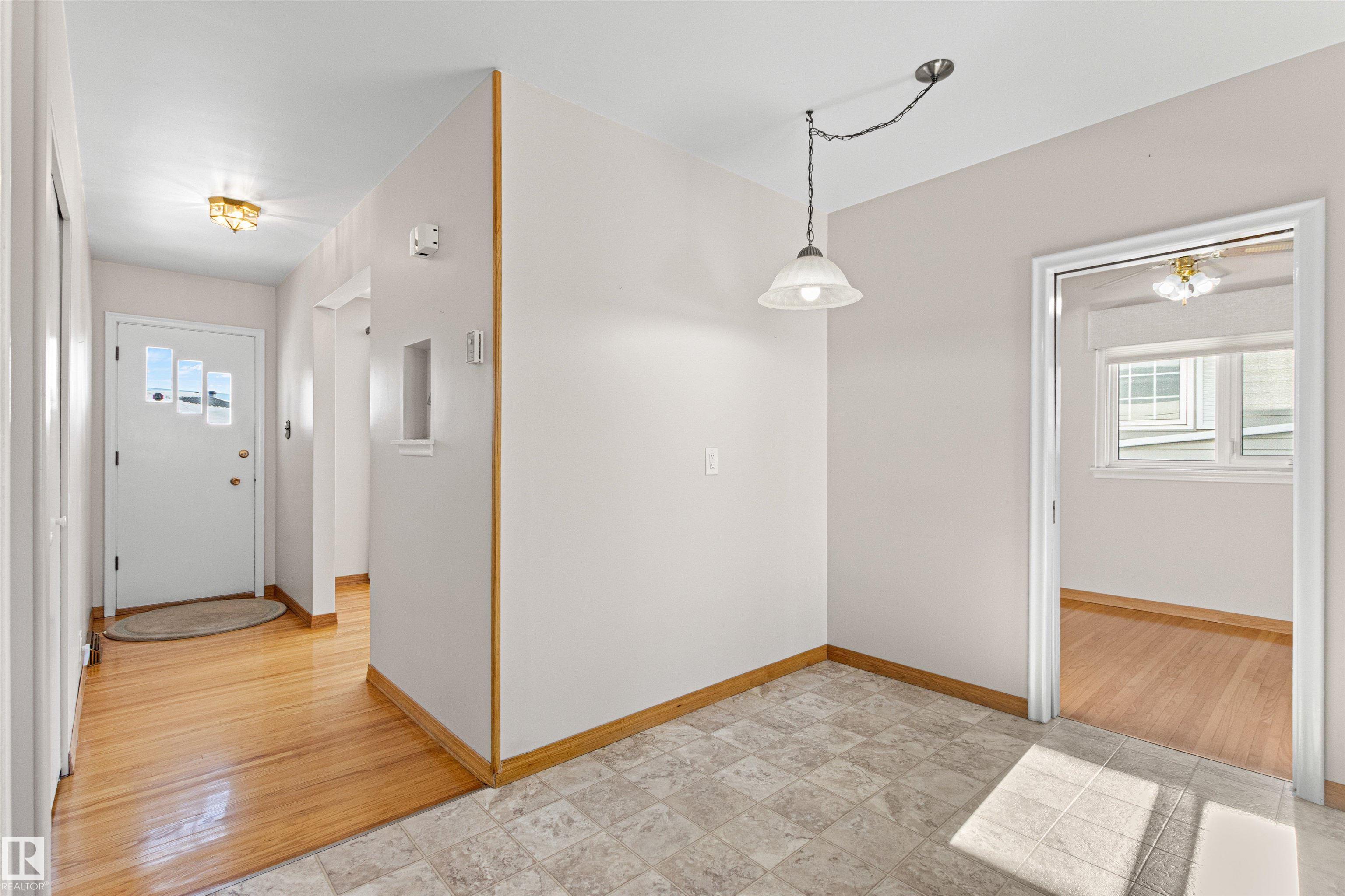 Photo 27 at 10724 148 Street NW, McQueen, Edmonton