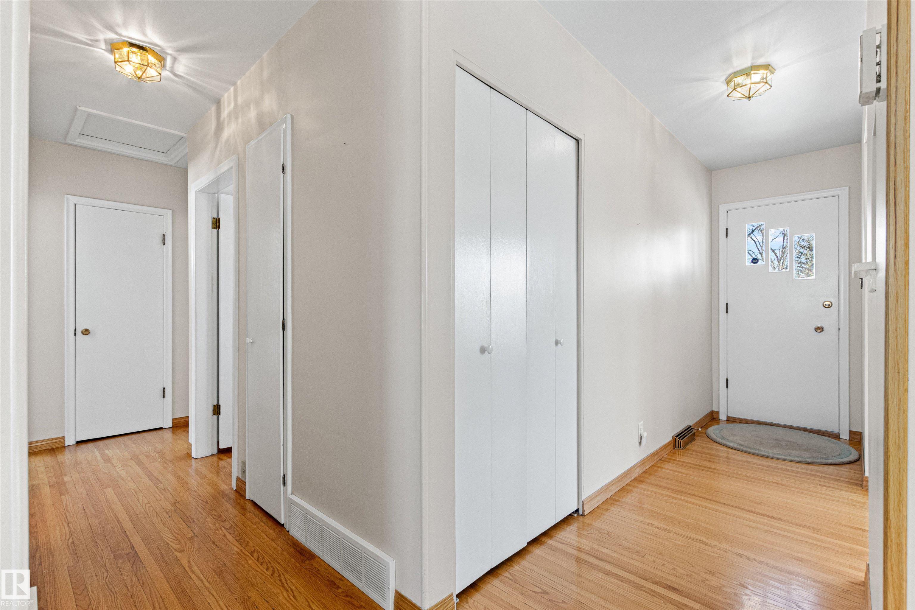 Photo 28 at 10724 148 Street NW, McQueen, Edmonton