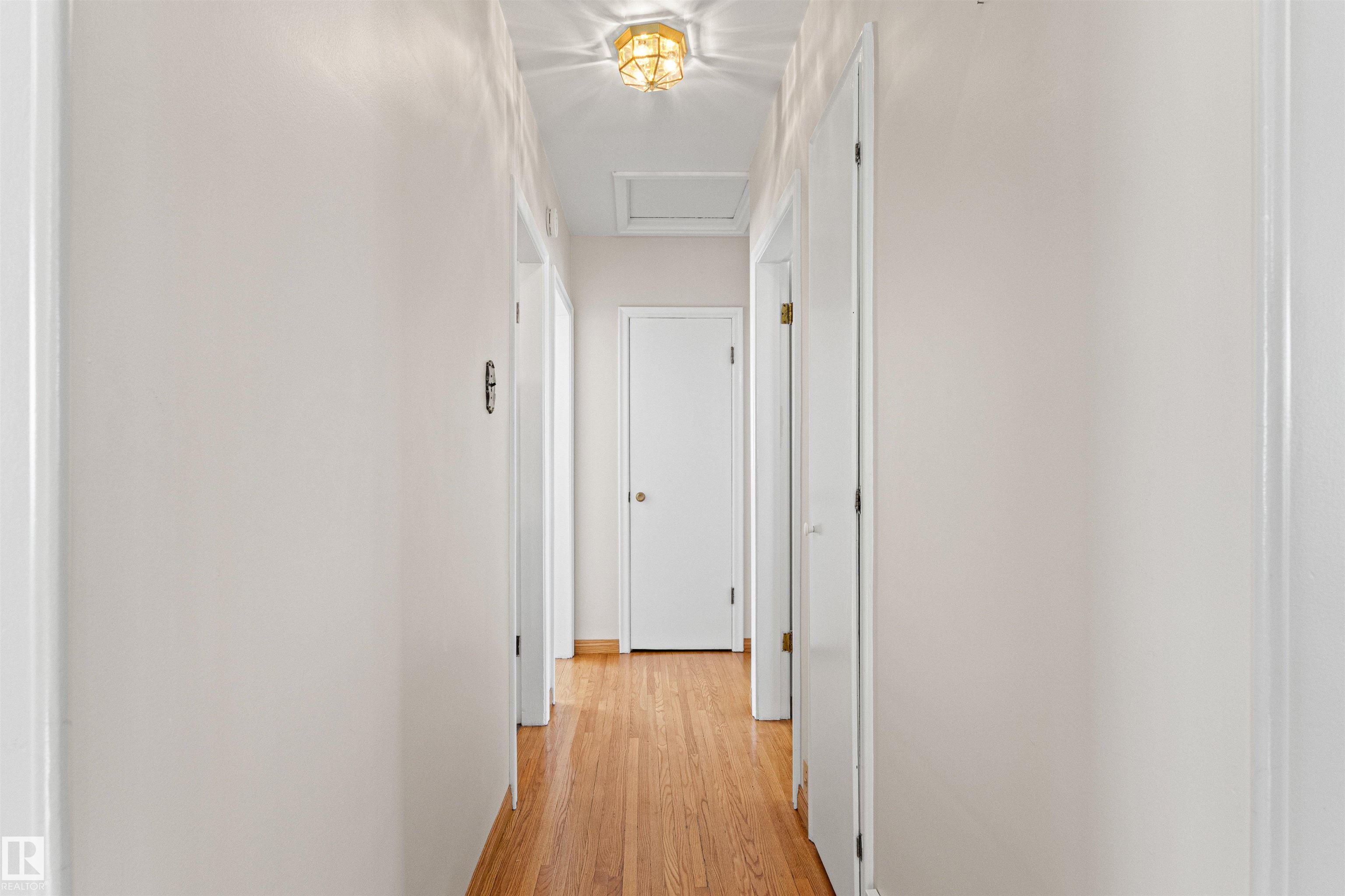 Photo 29 at 10724 148 Street NW, McQueen, Edmonton