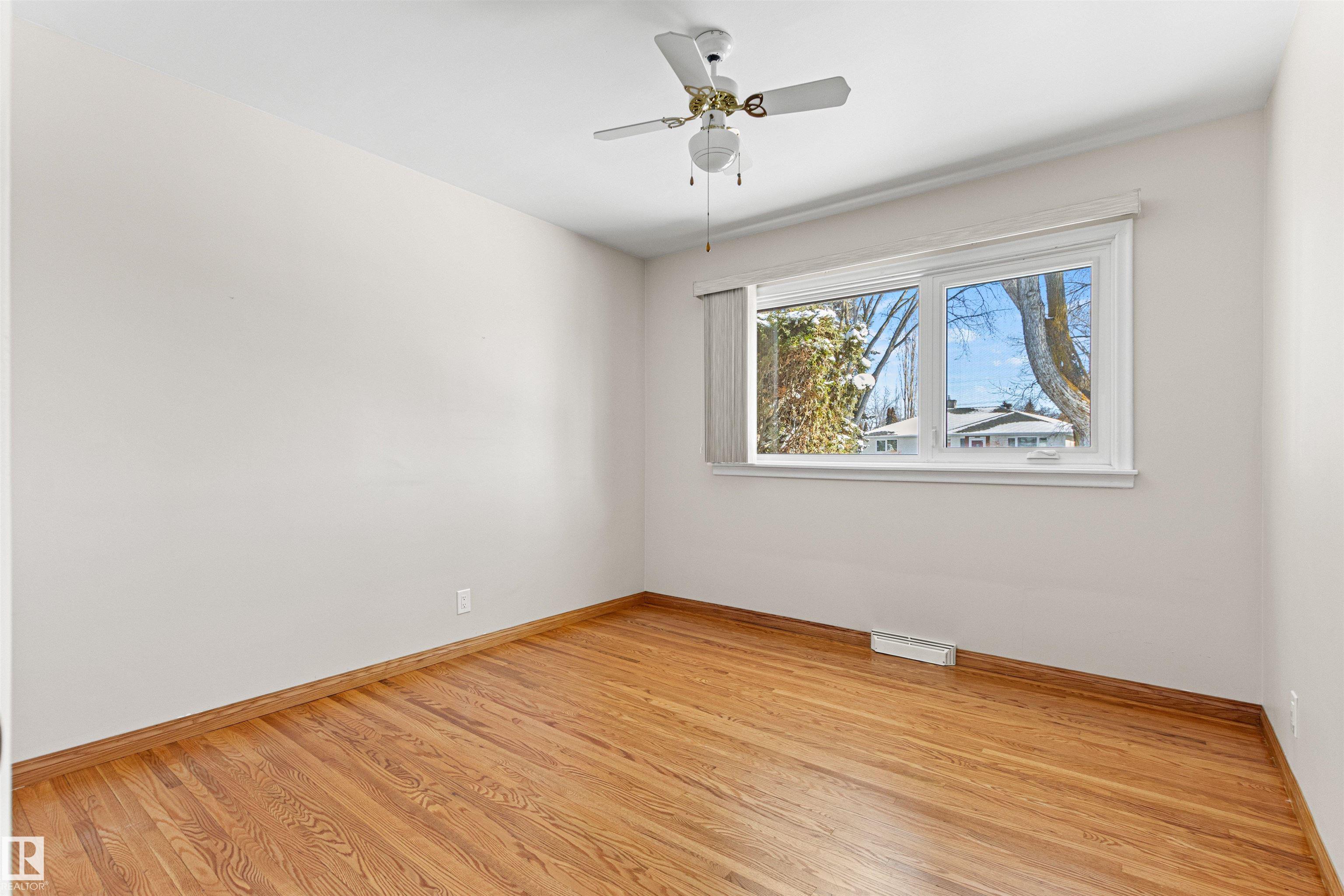 Photo 31 at 10724 148 Street NW, McQueen, Edmonton