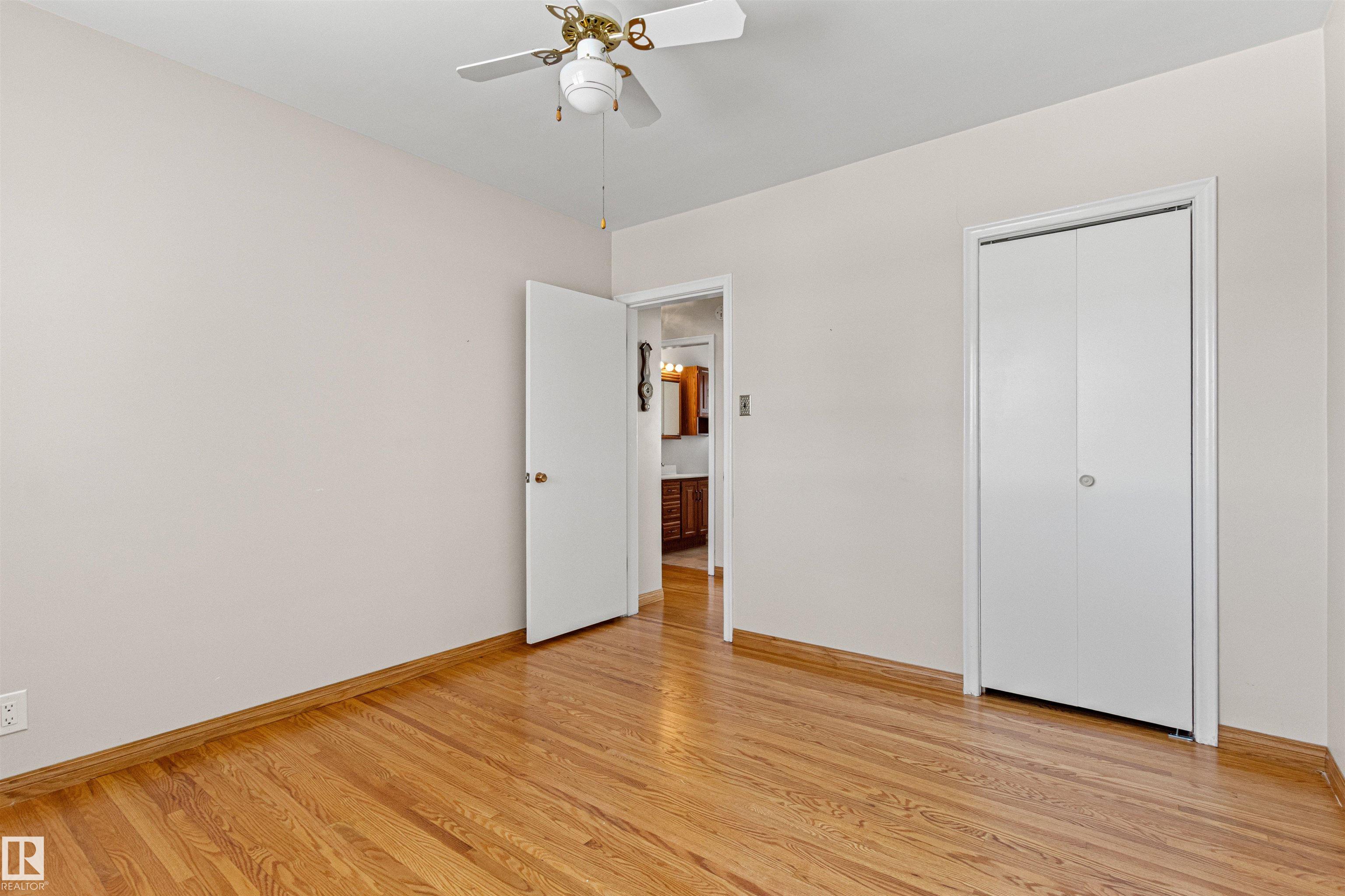 Photo 32 at 10724 148 Street NW, McQueen, Edmonton