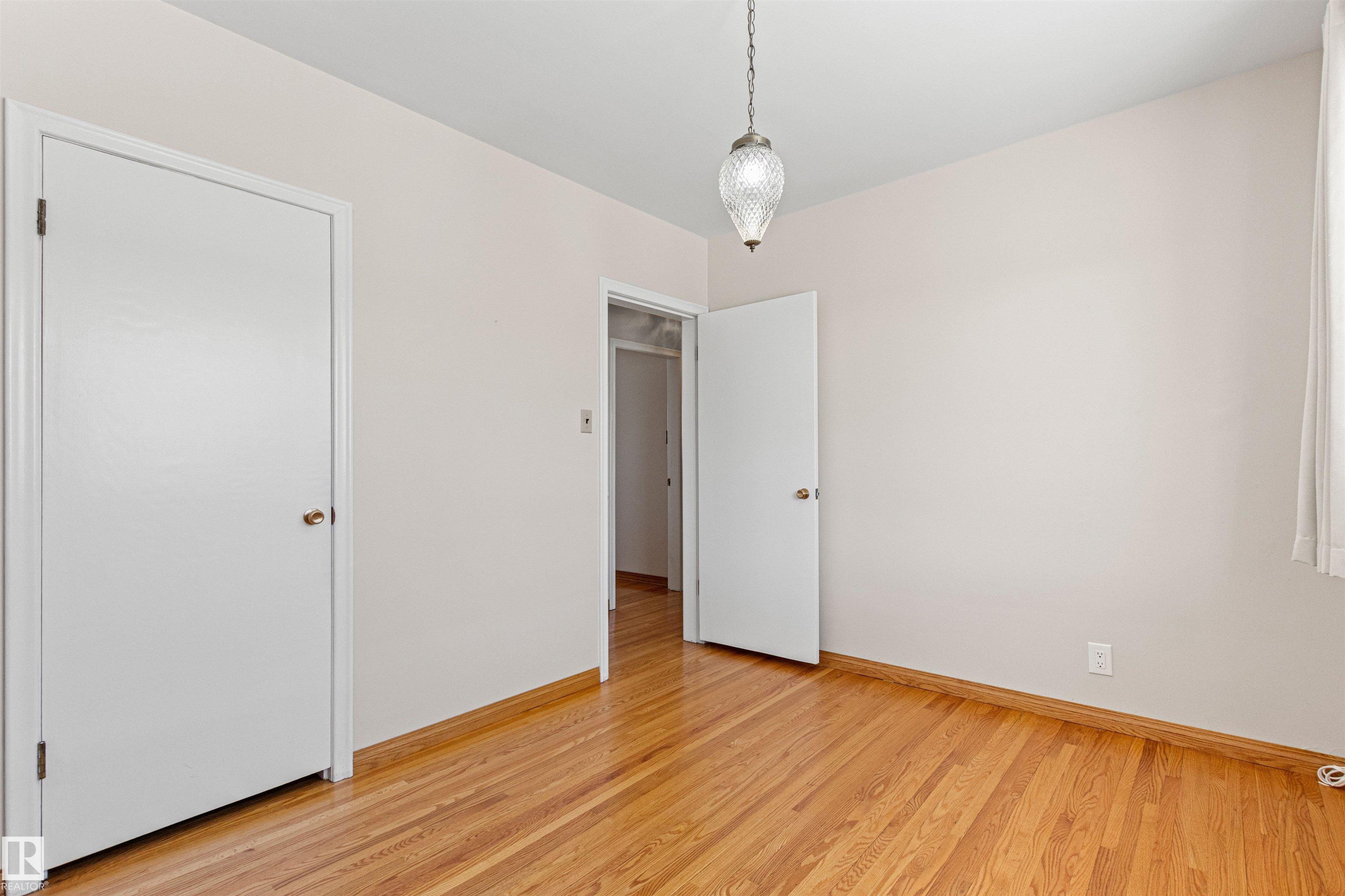 Photo 36 at 10724 148 Street NW, McQueen, Edmonton