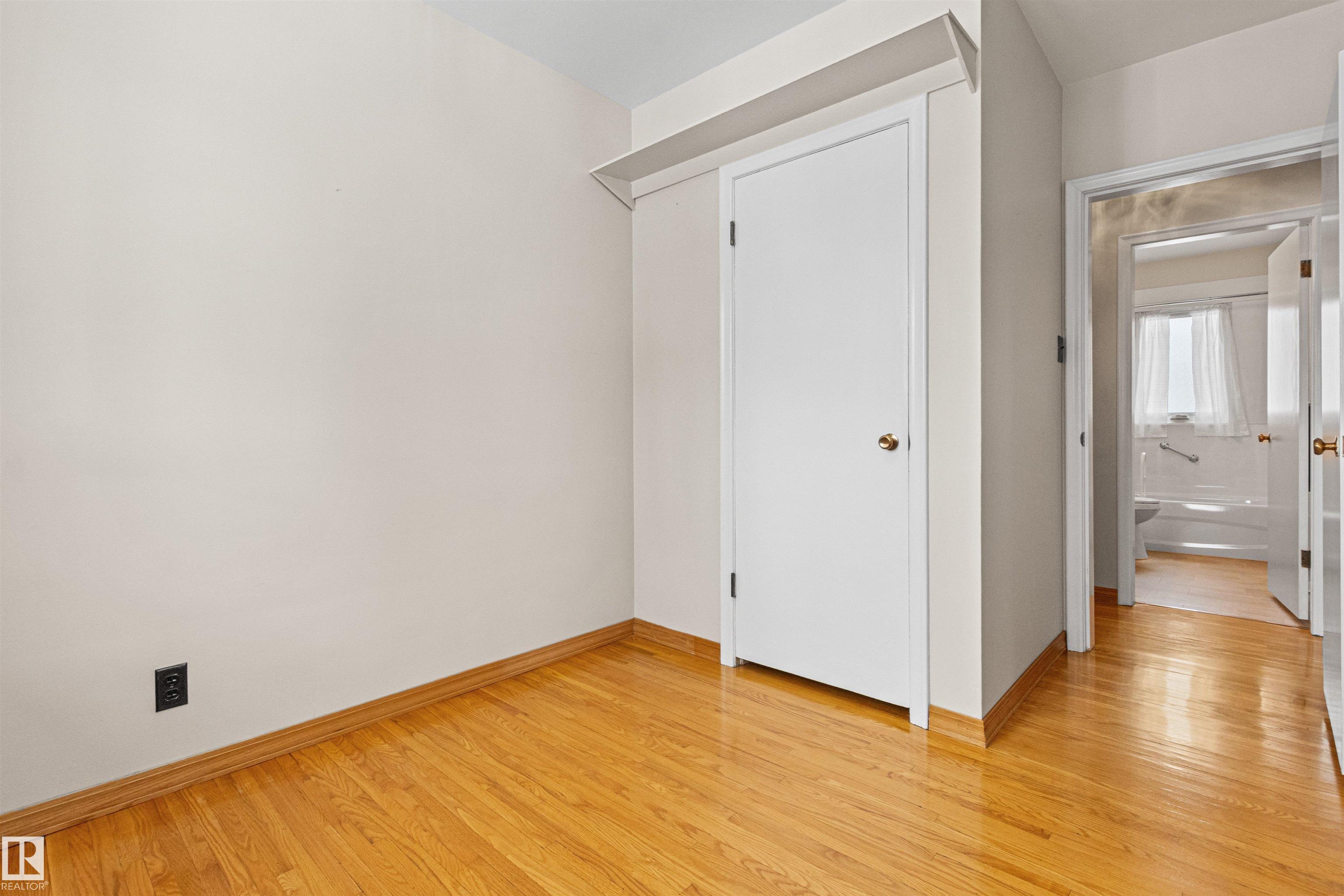 Photo 39 at 10724 148 Street NW, McQueen, Edmonton