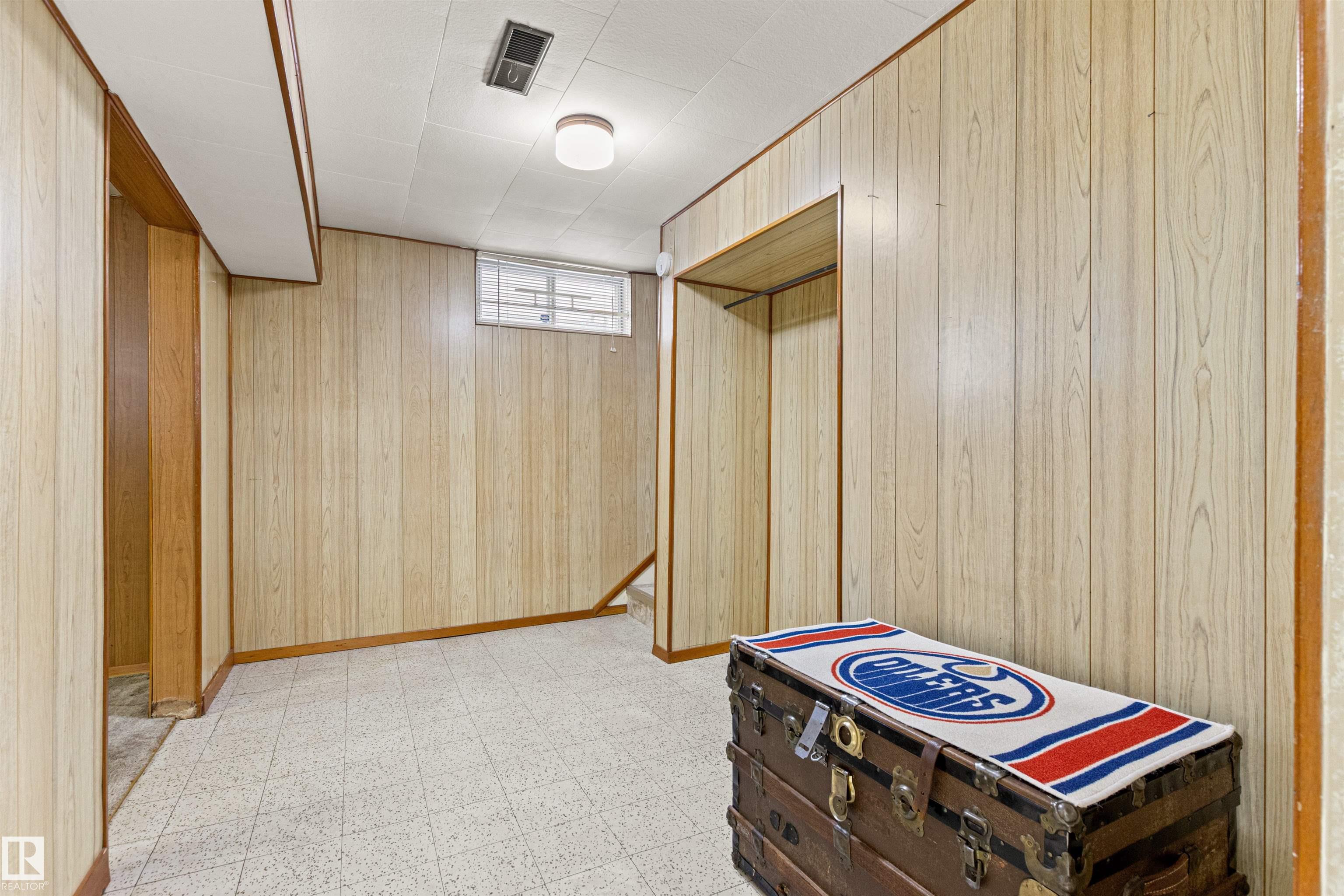 Photo 43 at 10724 148 Street NW, McQueen, Edmonton