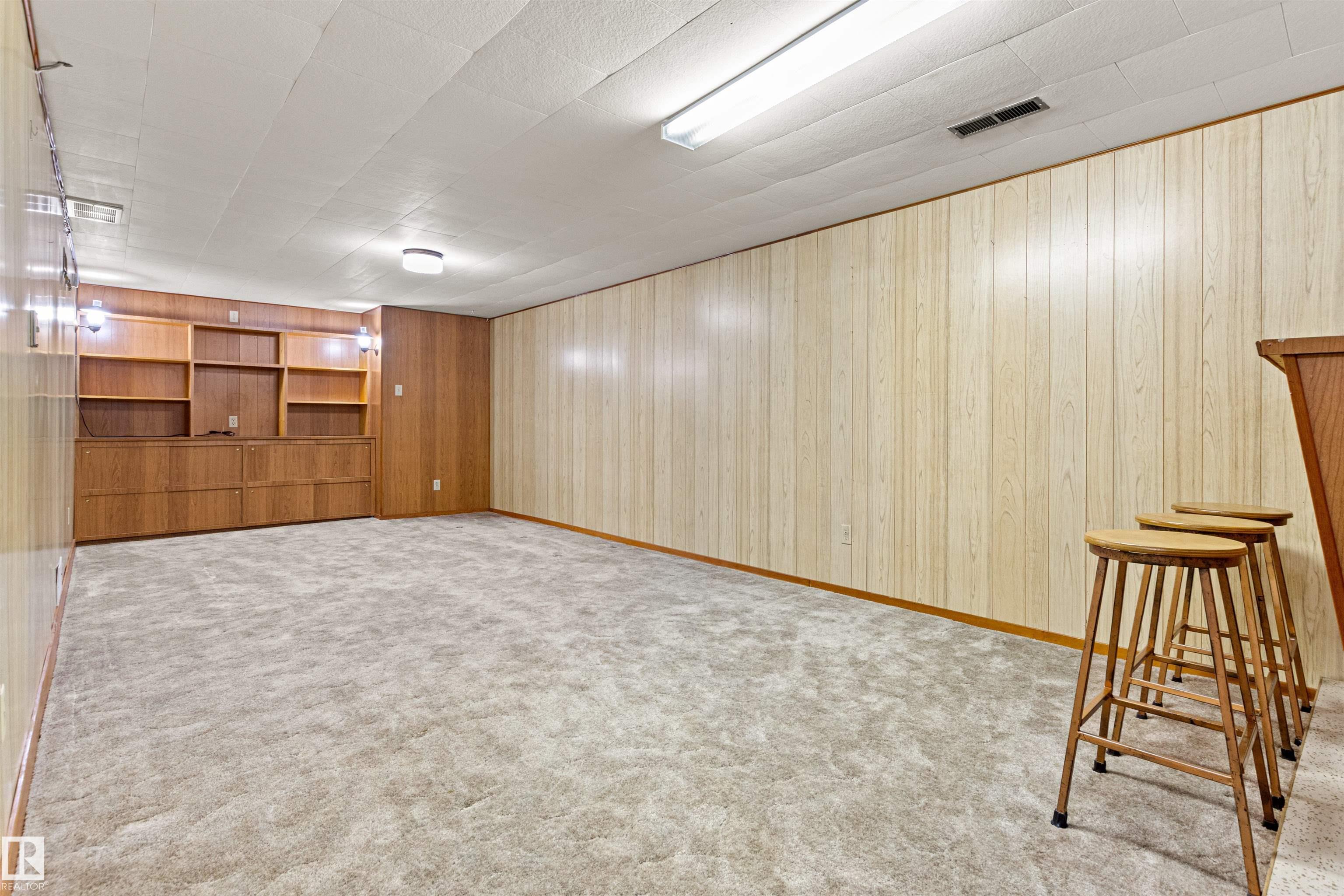 Photo 44 at 10724 148 Street NW, McQueen, Edmonton