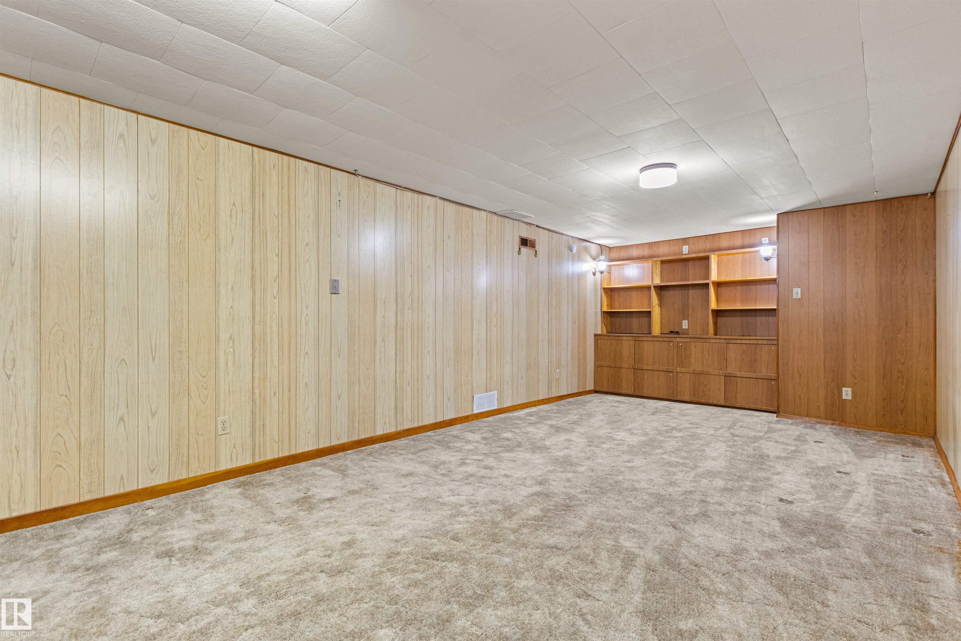 Photo 46 at 10724 148 Street NW, McQueen, Edmonton