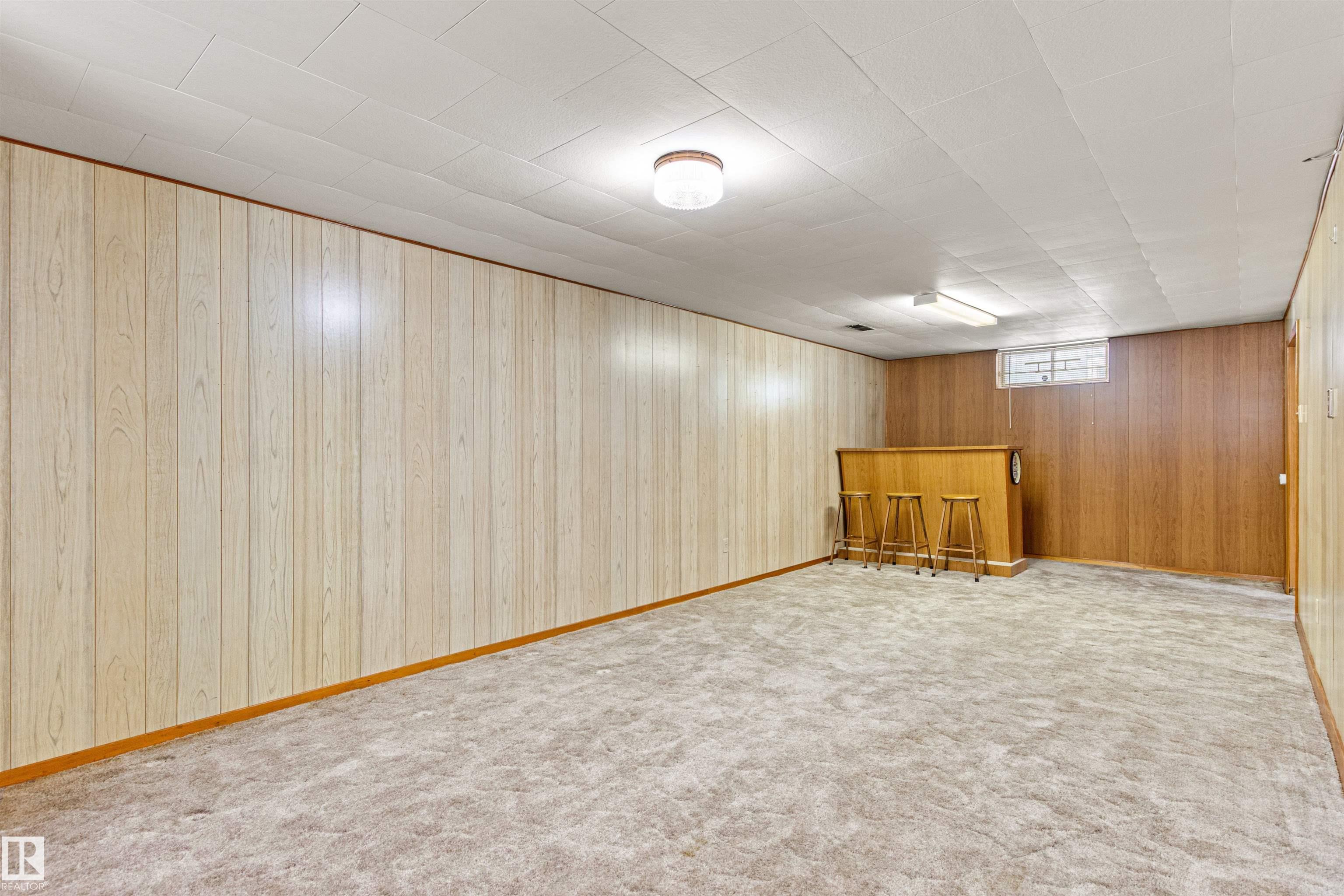 Photo 48 at 10724 148 Street NW, McQueen, Edmonton