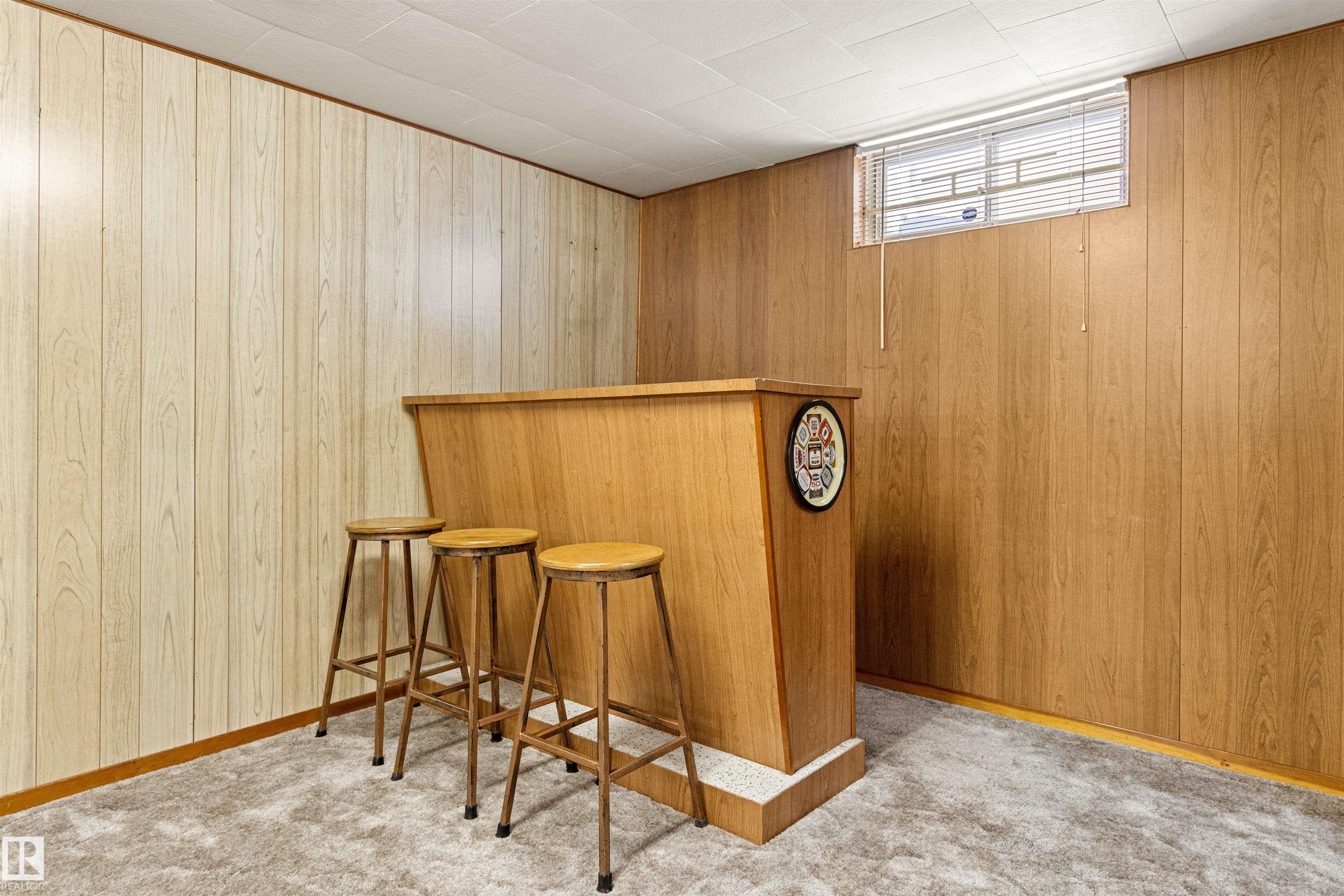 Photo 49 at 10724 148 Street NW, McQueen, Edmonton