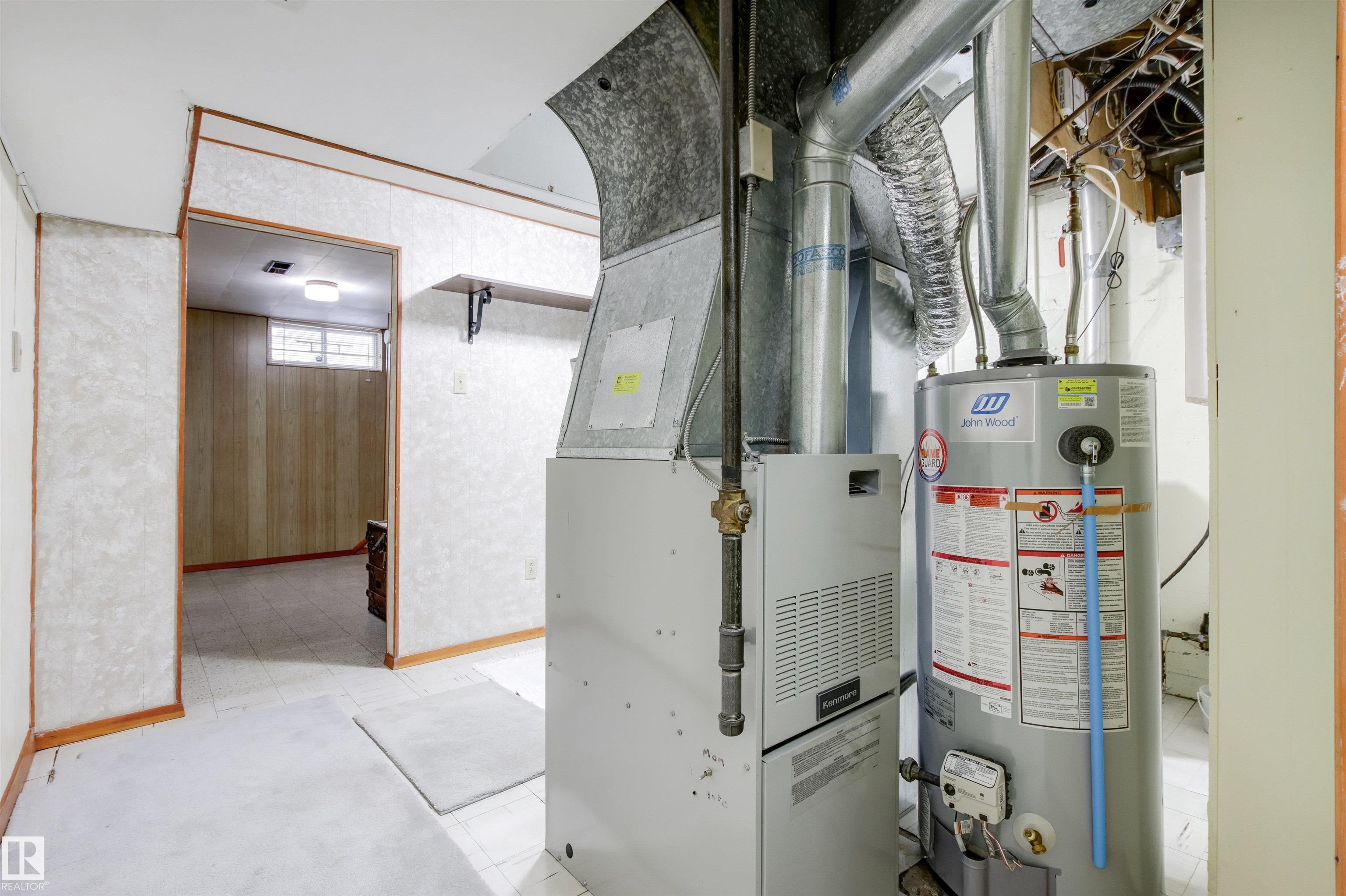 Photo 52 at 10724 148 Street NW, McQueen, Edmonton