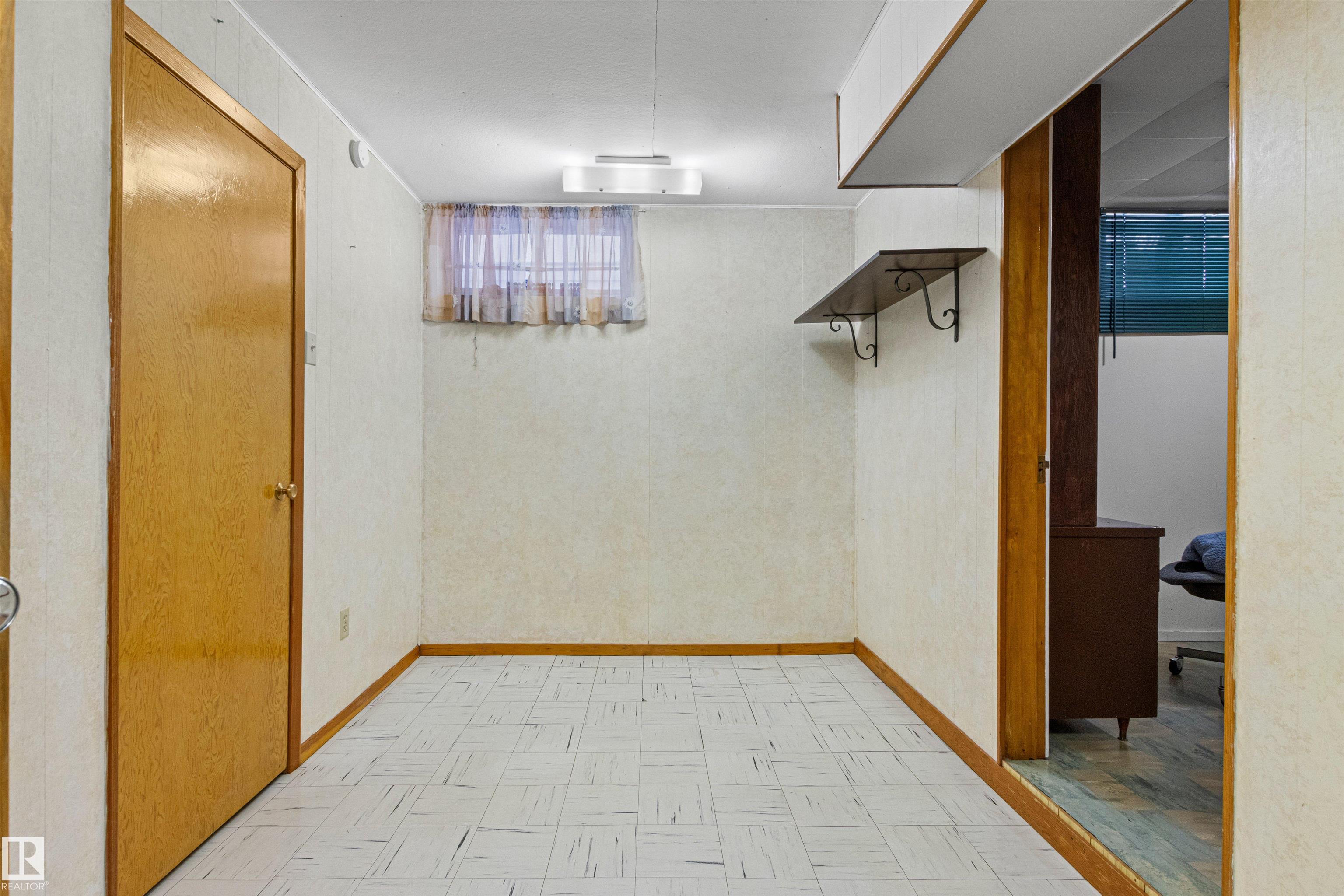 Photo 54 at 10724 148 Street NW, McQueen, Edmonton