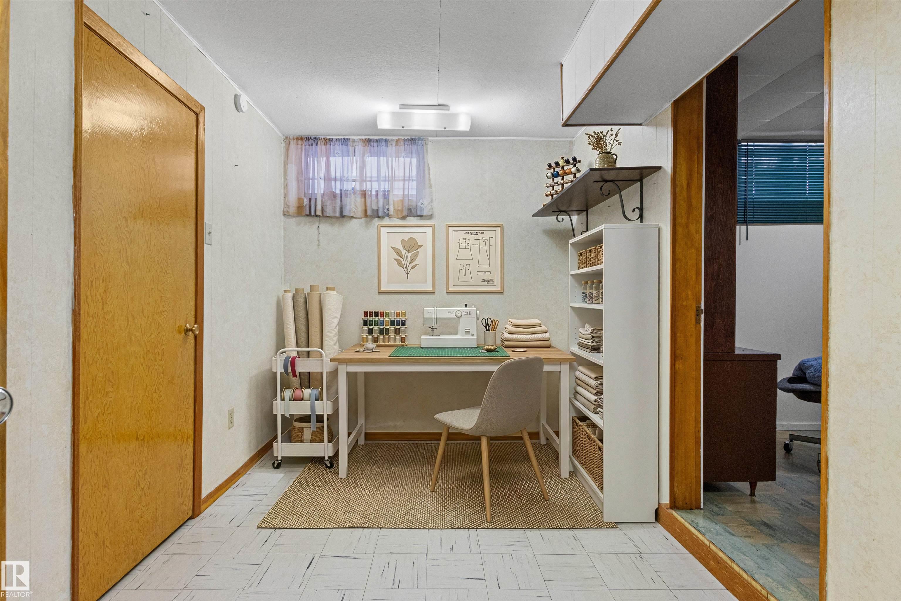 Photo 55 at 10724 148 Street NW, McQueen, Edmonton