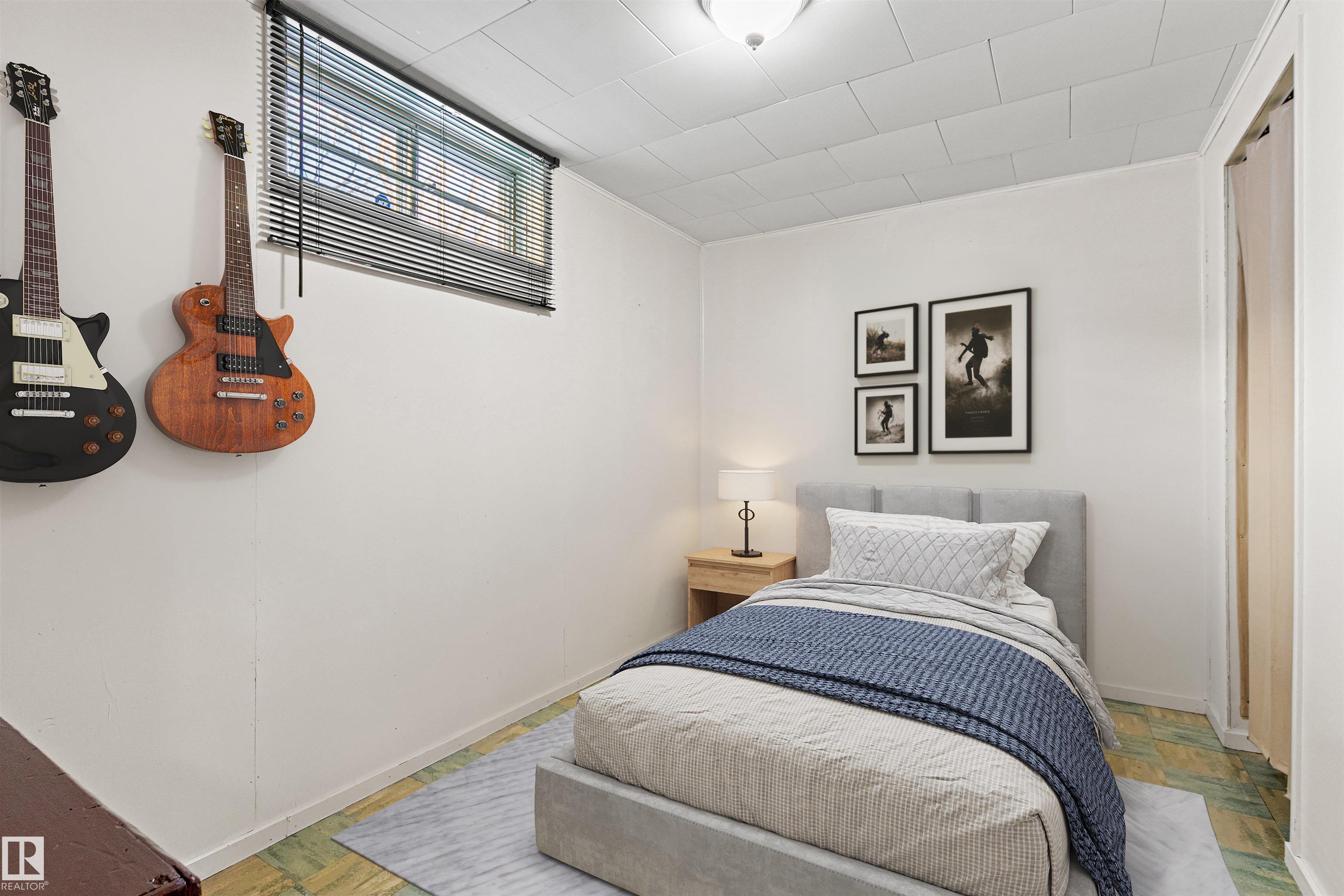 Photo 56 at 10724 148 Street NW, McQueen, Edmonton