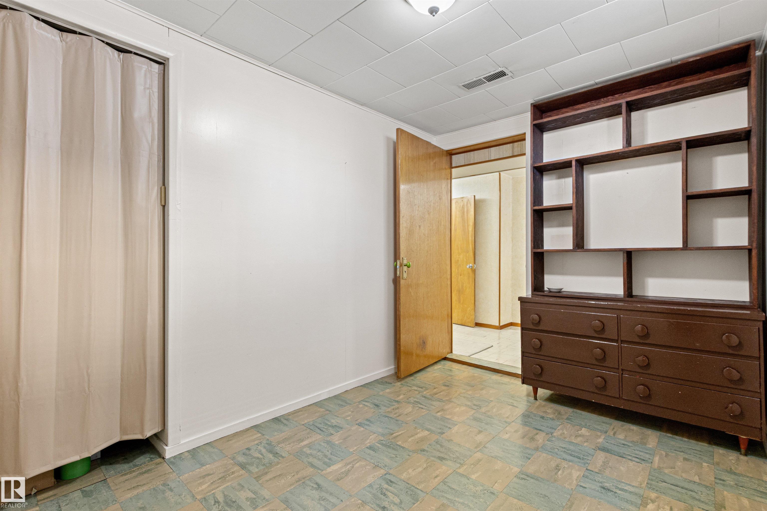 Photo 58 at 10724 148 Street NW, McQueen, Edmonton