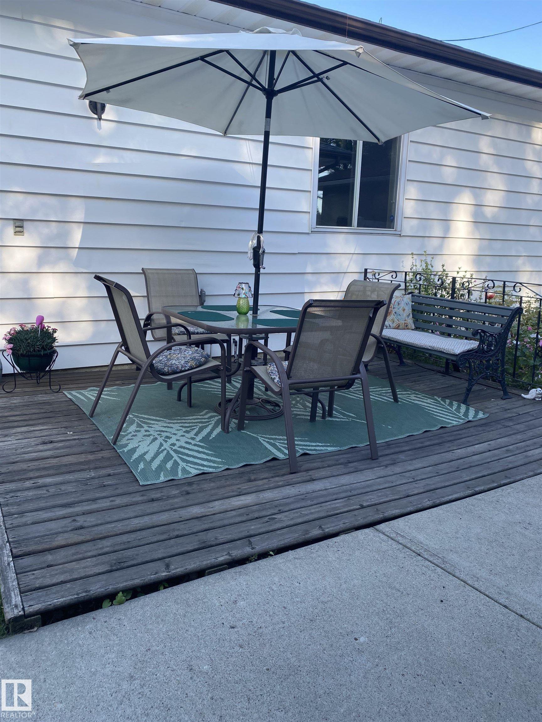 Photo 60 at 10724 148 Street NW, McQueen, Edmonton