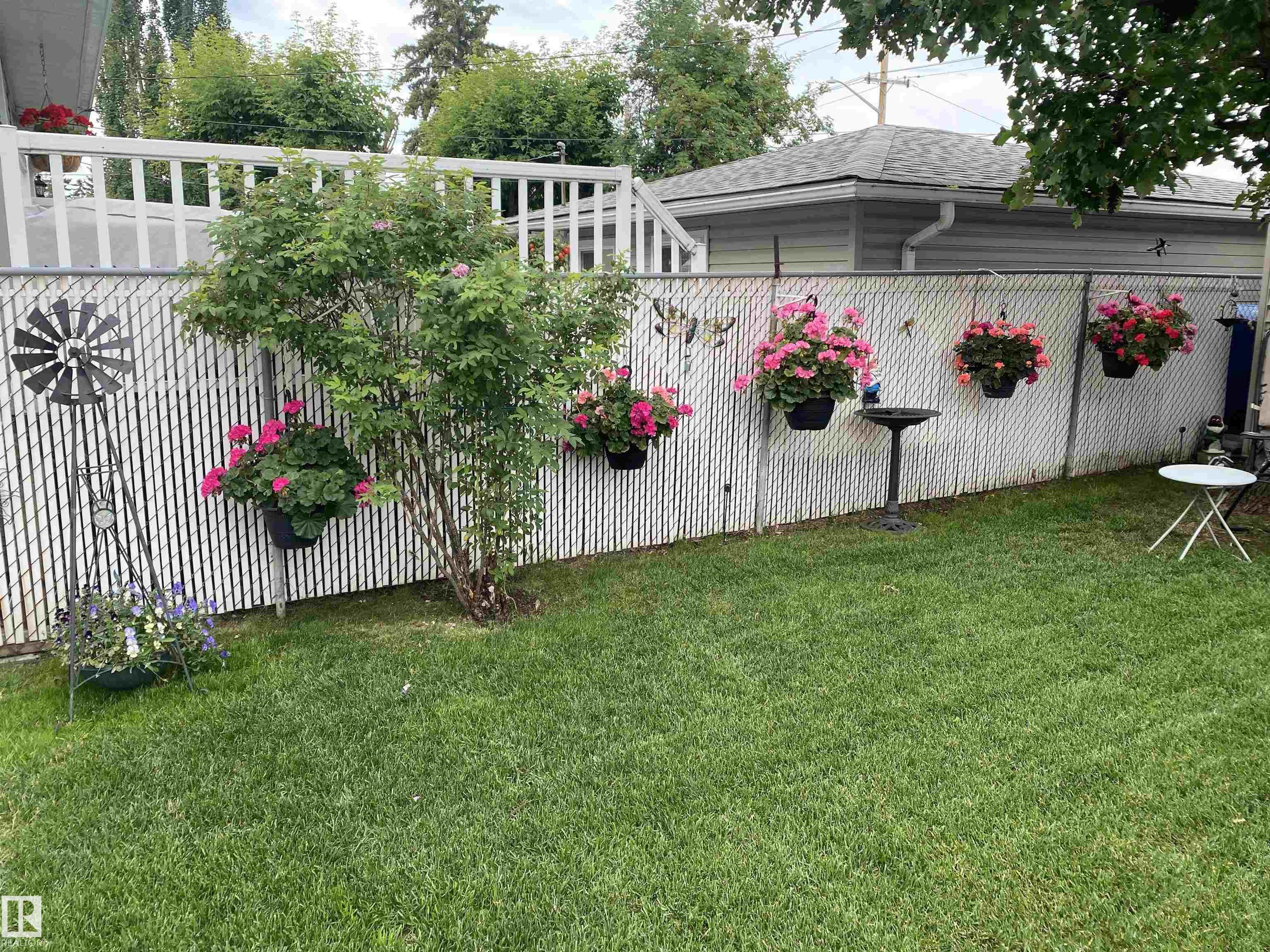 Photo 61 at 10724 148 Street NW, McQueen, Edmonton