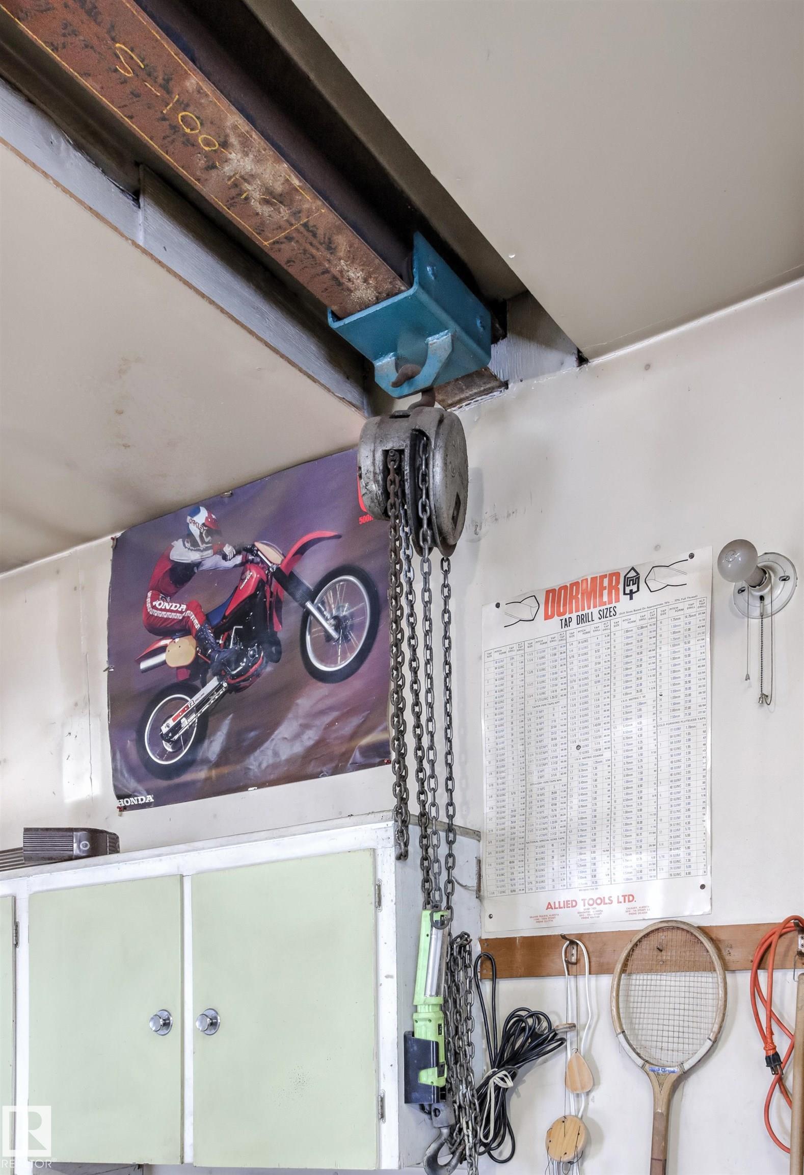 Photo 70 at 10724 148 Street NW, McQueen, Edmonton