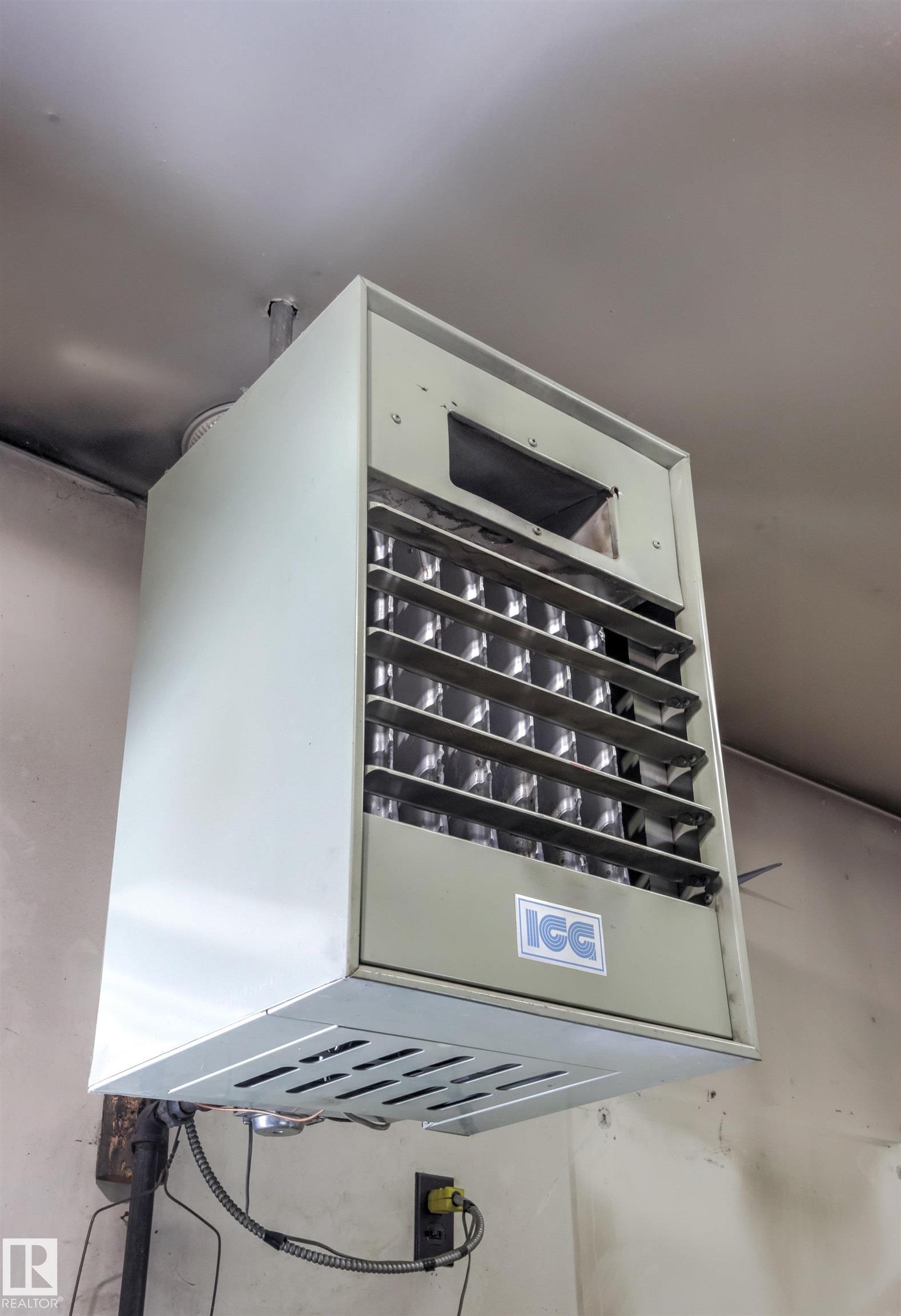 Photo 71 at 10724 148 Street NW, McQueen, Edmonton