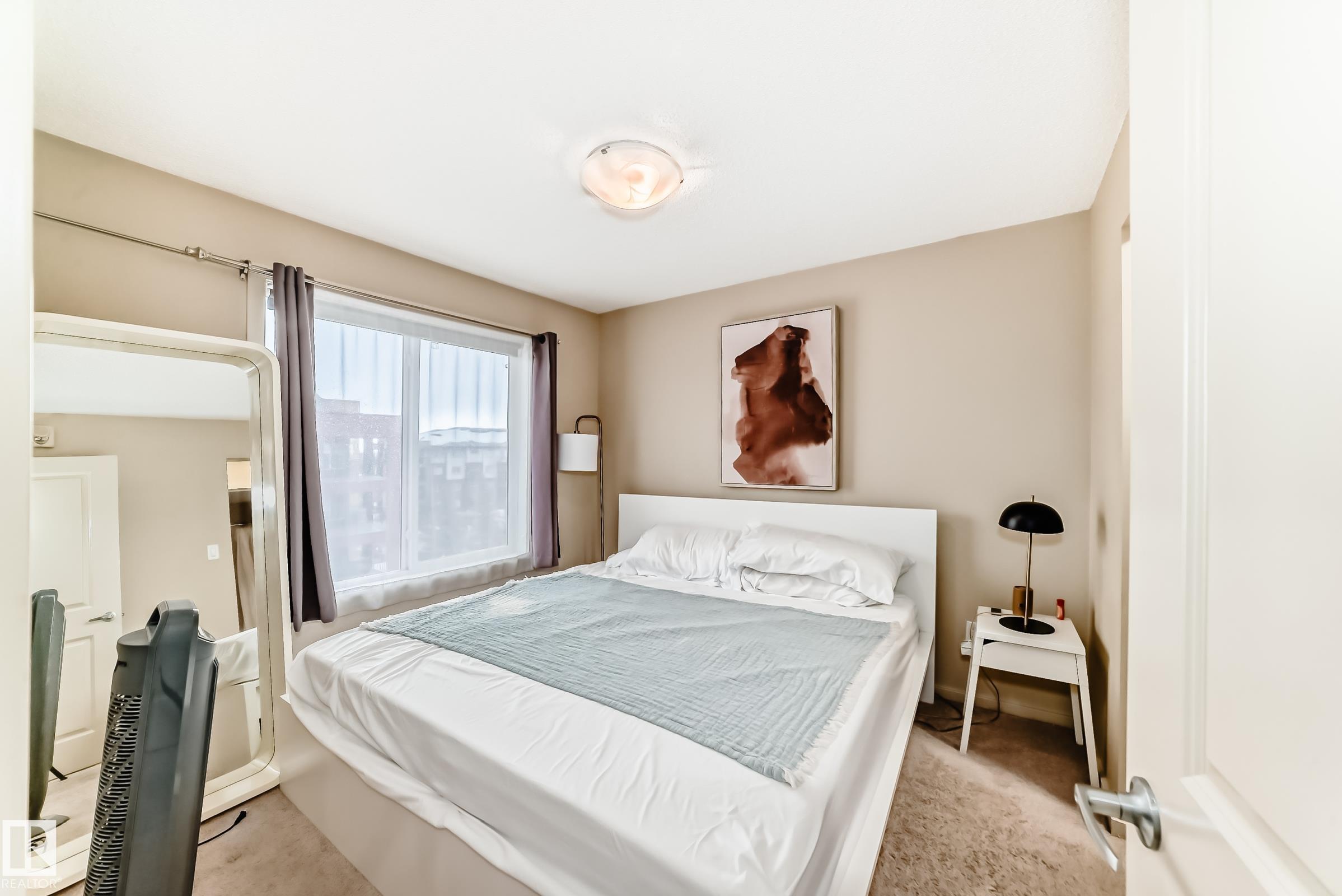 Photo 19 at 403 - 340 Windermere Road NW, Windermere, Edmonton