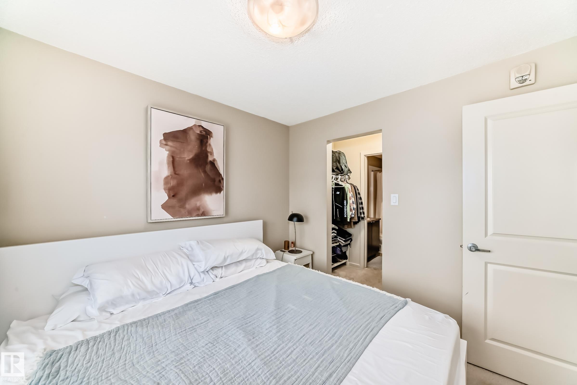 Photo 20 at 403 - 340 Windermere Road NW, Windermere, Edmonton