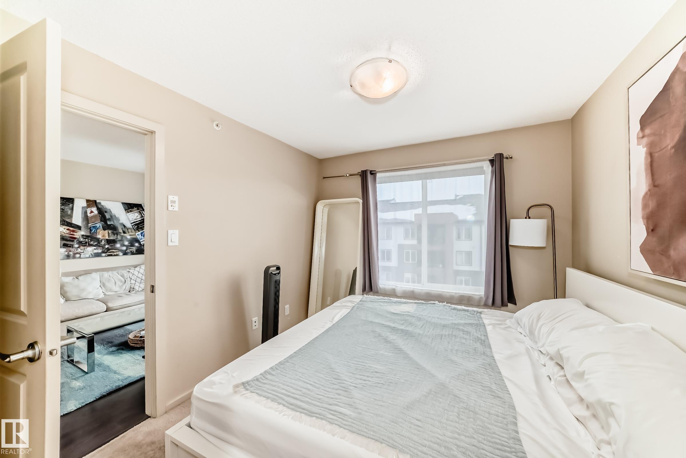 Photo 21 at 403 - 340 Windermere Road NW, Windermere, Edmonton