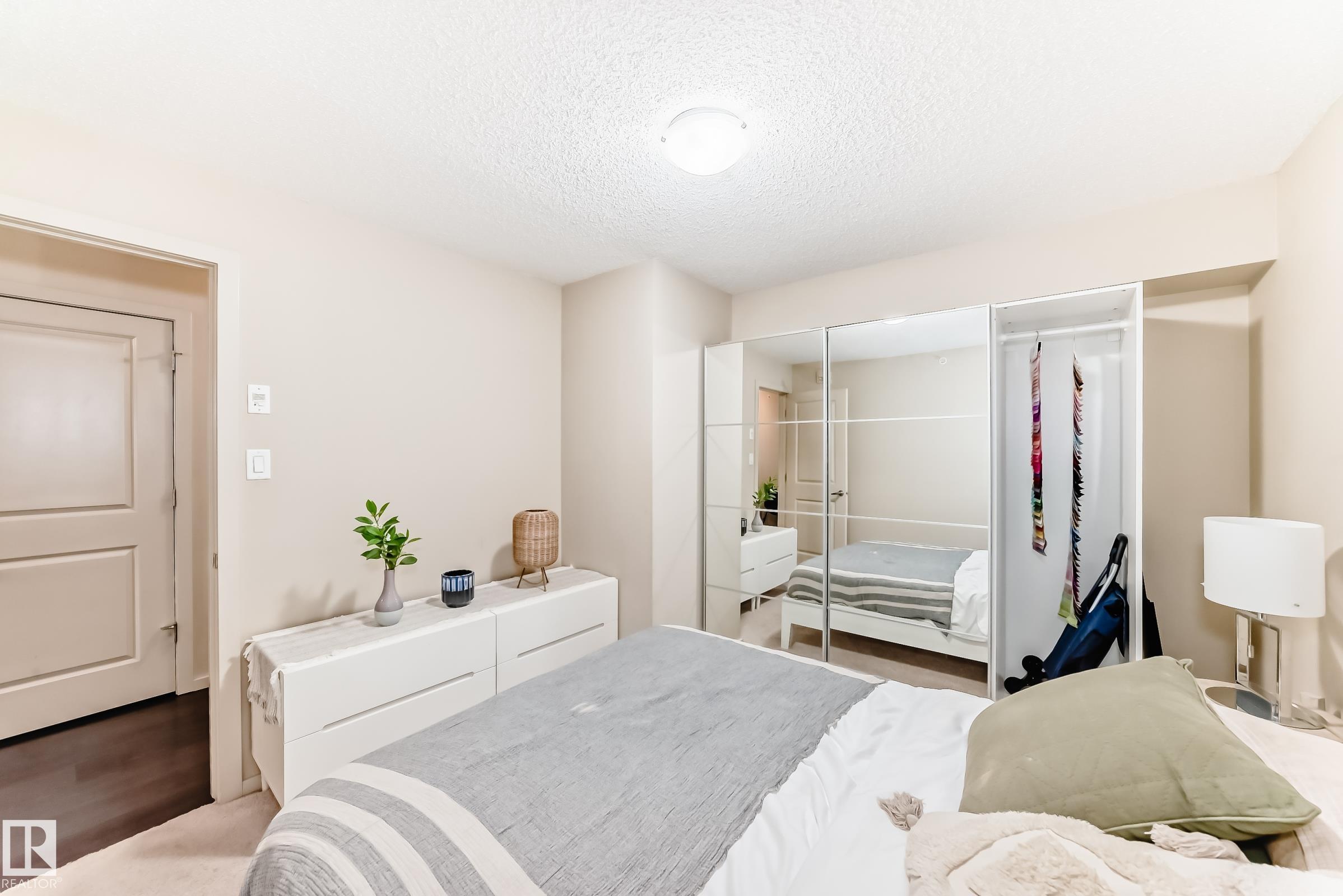 Photo 23 at 403 - 340 Windermere Road NW, Windermere, Edmonton