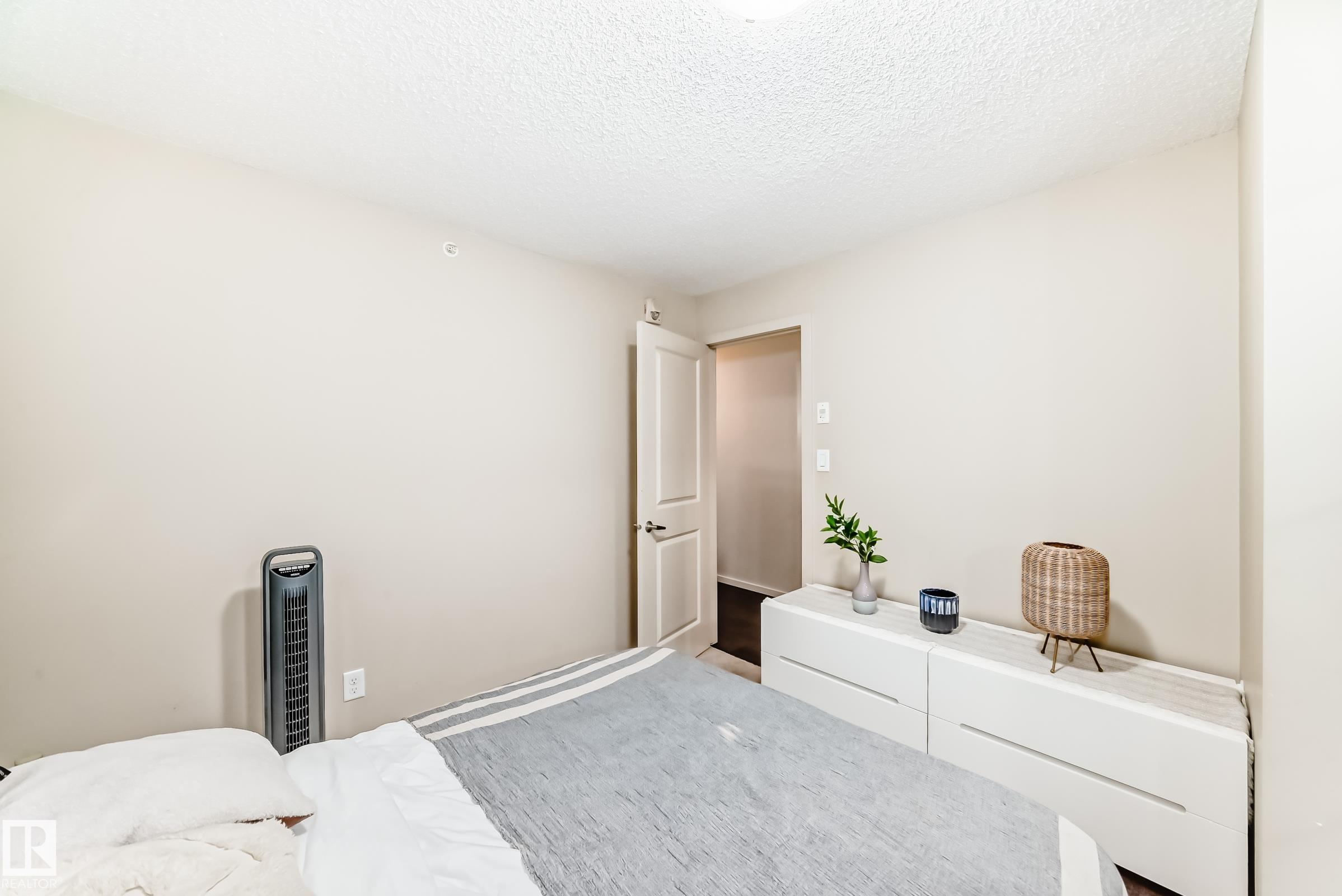 Photo 24 at 403 - 340 Windermere Road NW, Windermere, Edmonton