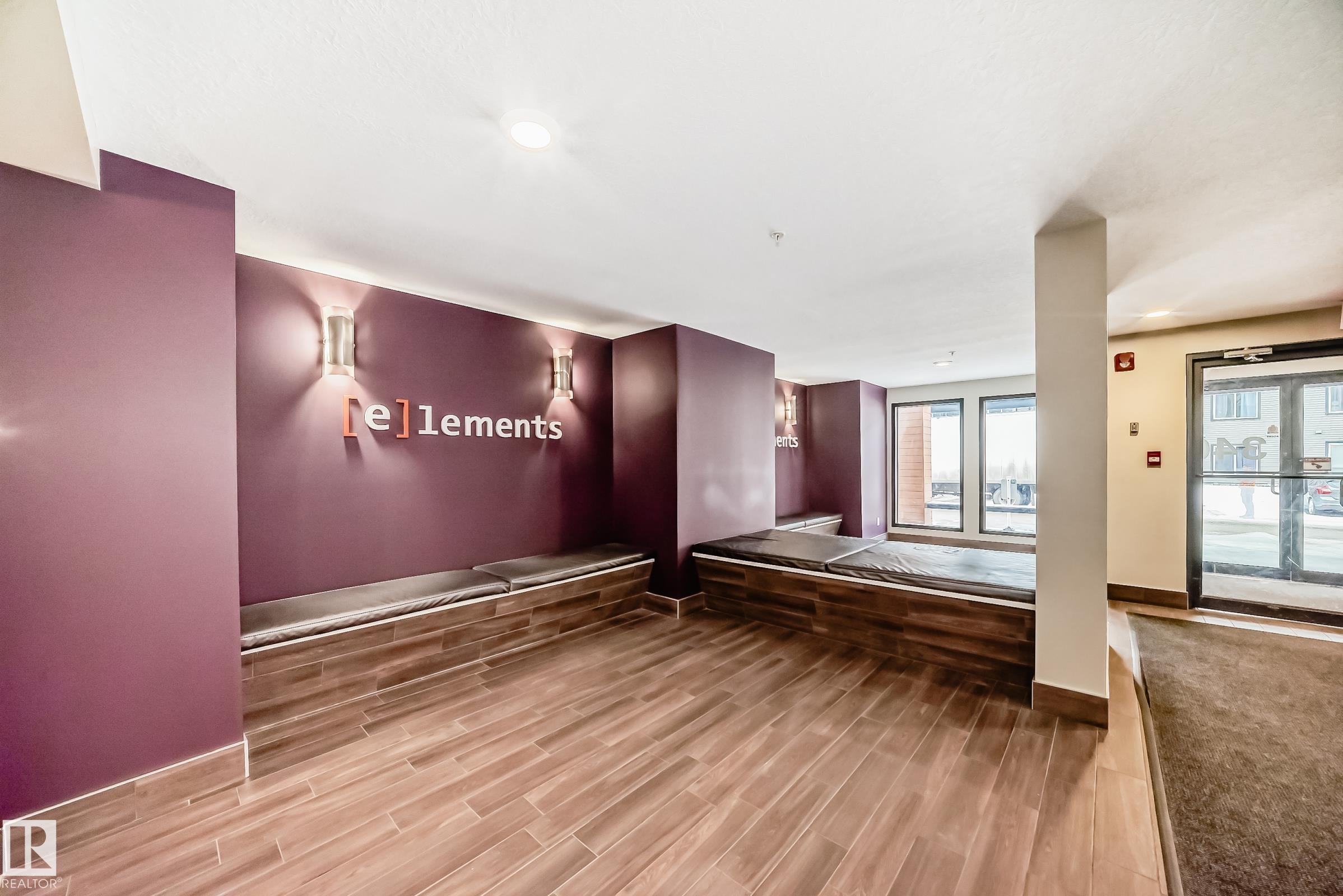 Photo 40 at 403 - 340 Windermere Road NW, Windermere, Edmonton