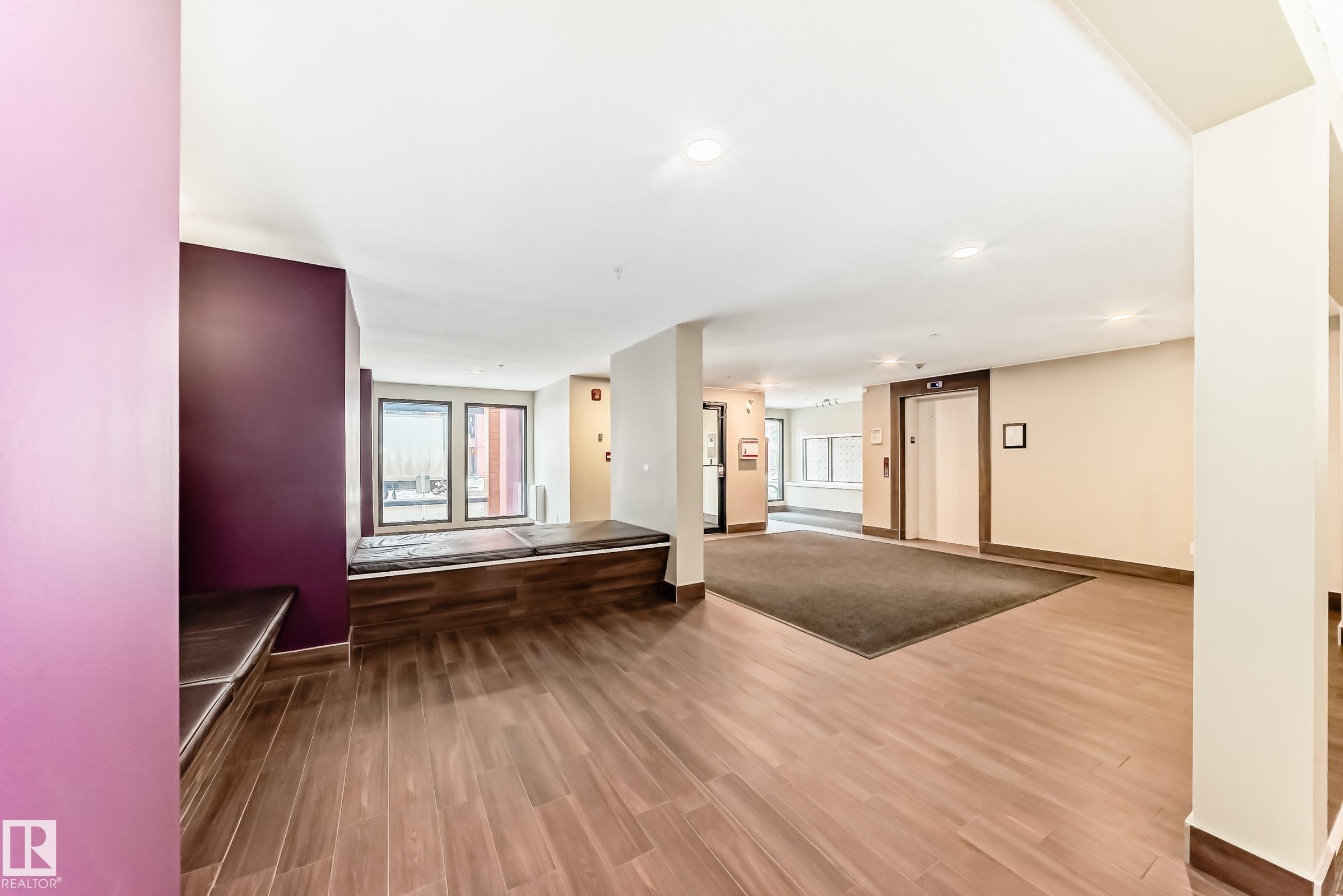 Photo 41 at 403 - 340 Windermere Road NW, Windermere, Edmonton