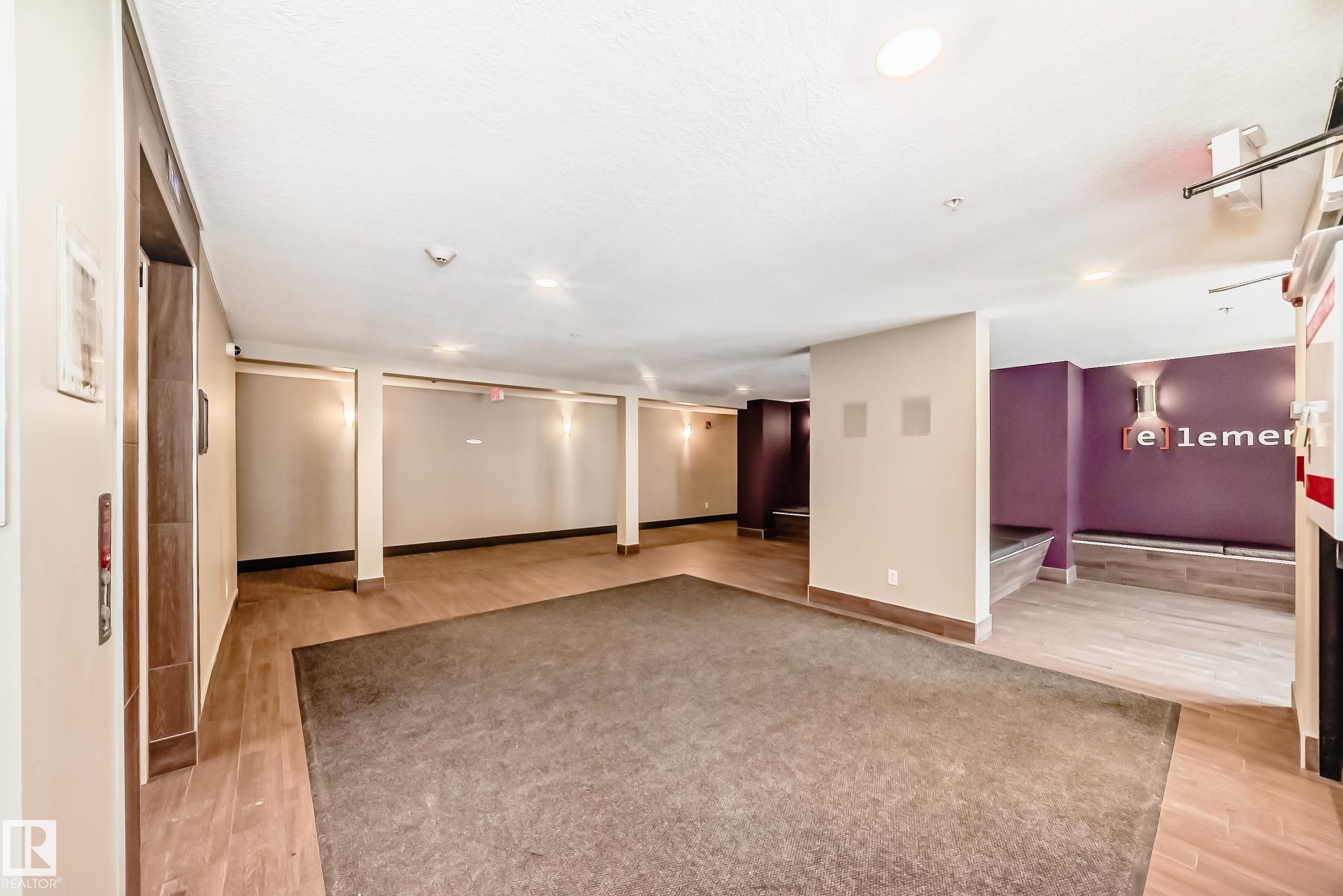 Photo 45 at 403 - 340 Windermere Road NW, Windermere, Edmonton