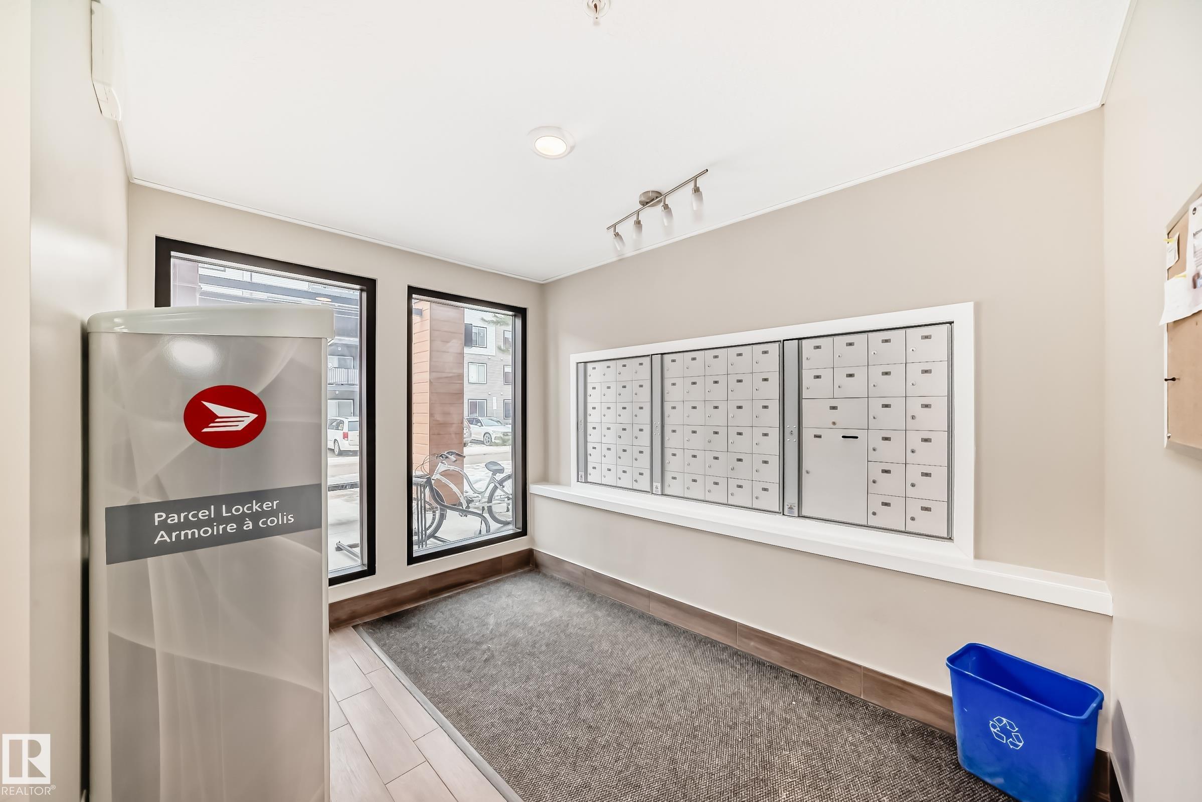 Photo 46 at 403 - 340 Windermere Road NW, Windermere, Edmonton