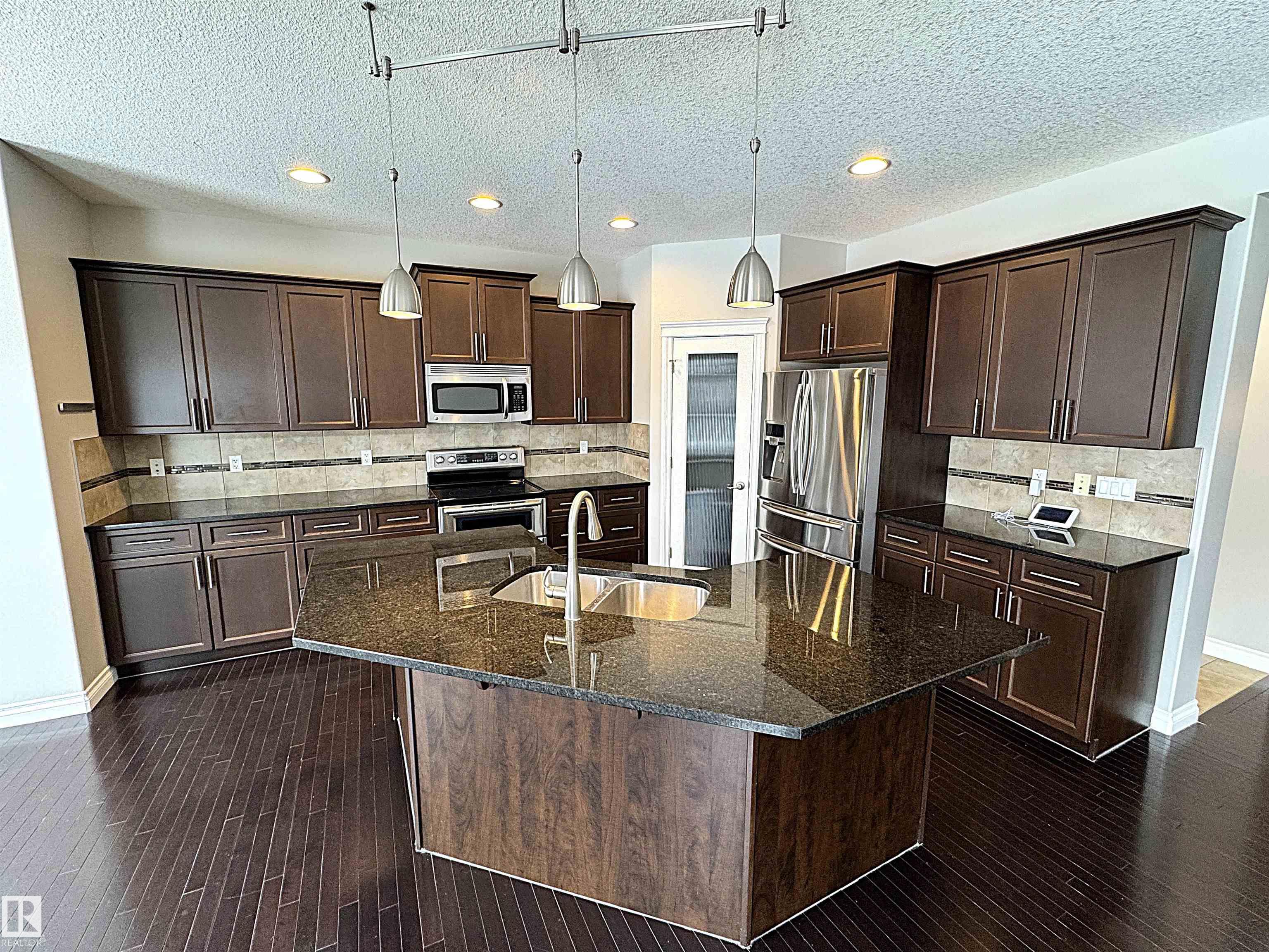 1473 Wates Link SW, Windermere, Edmonton