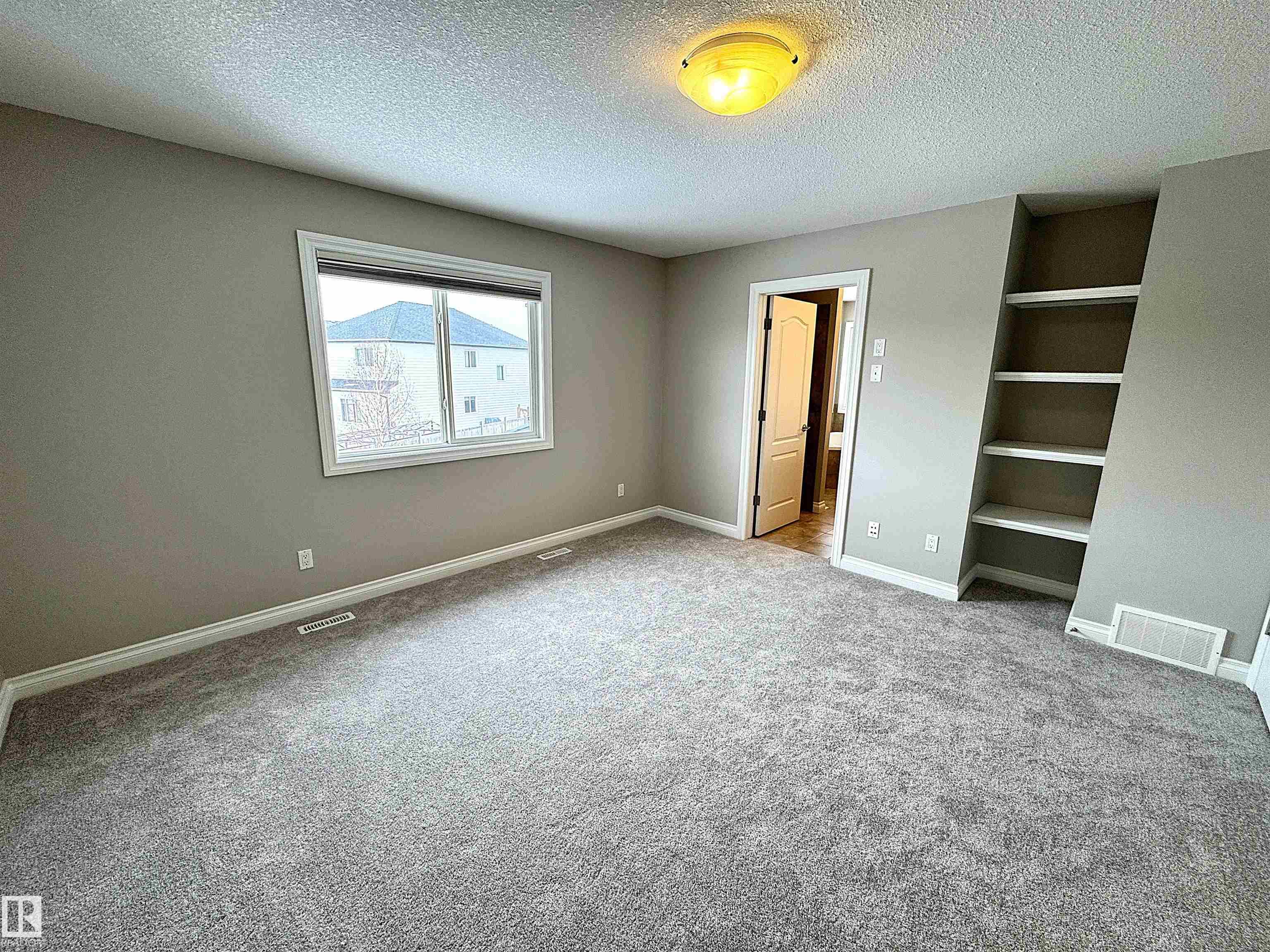 Photo 11 at 1473 Wates Link SW, Windermere, Edmonton