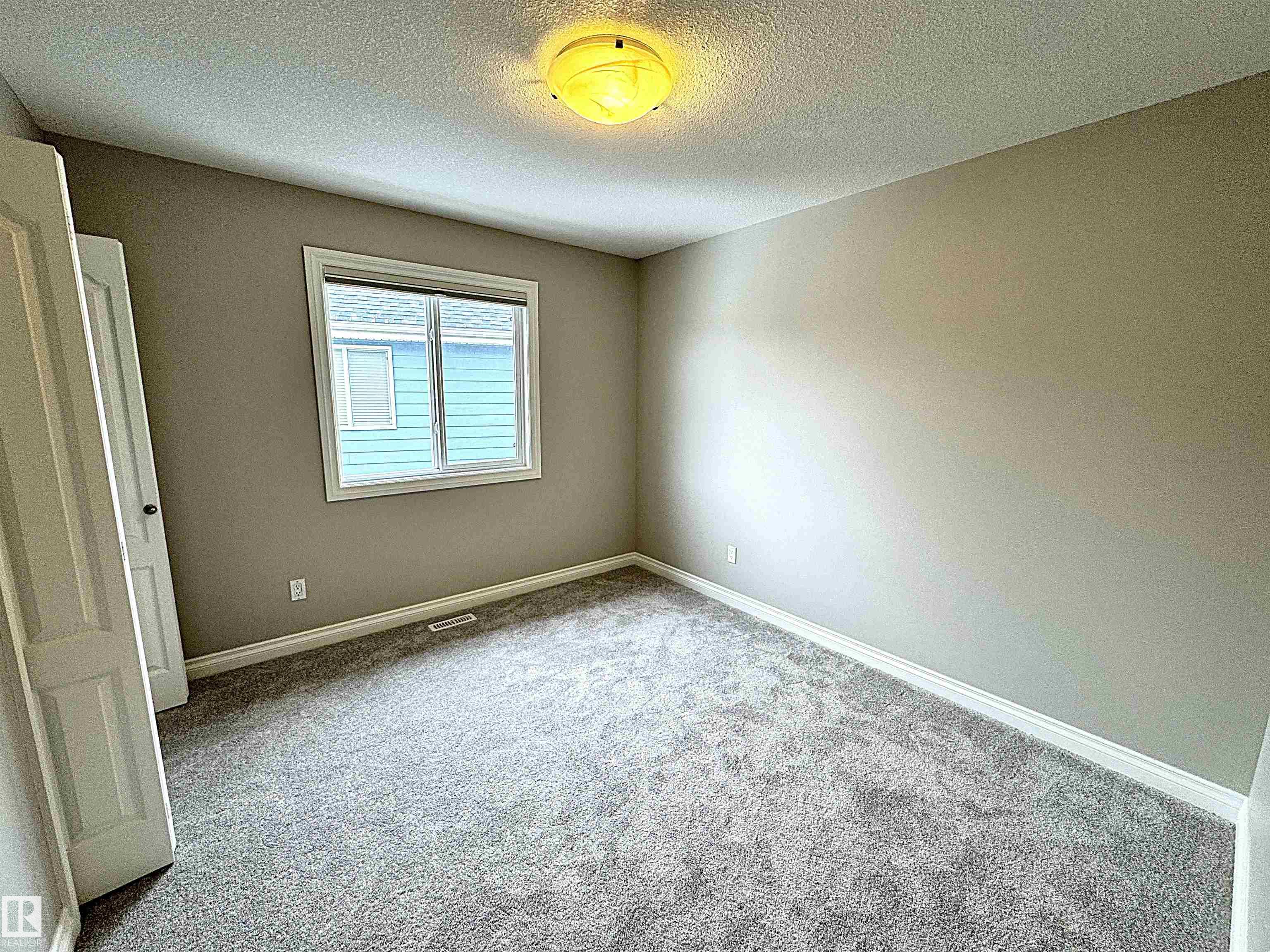 Photo 16 at 1473 Wates Link SW, Windermere, Edmonton