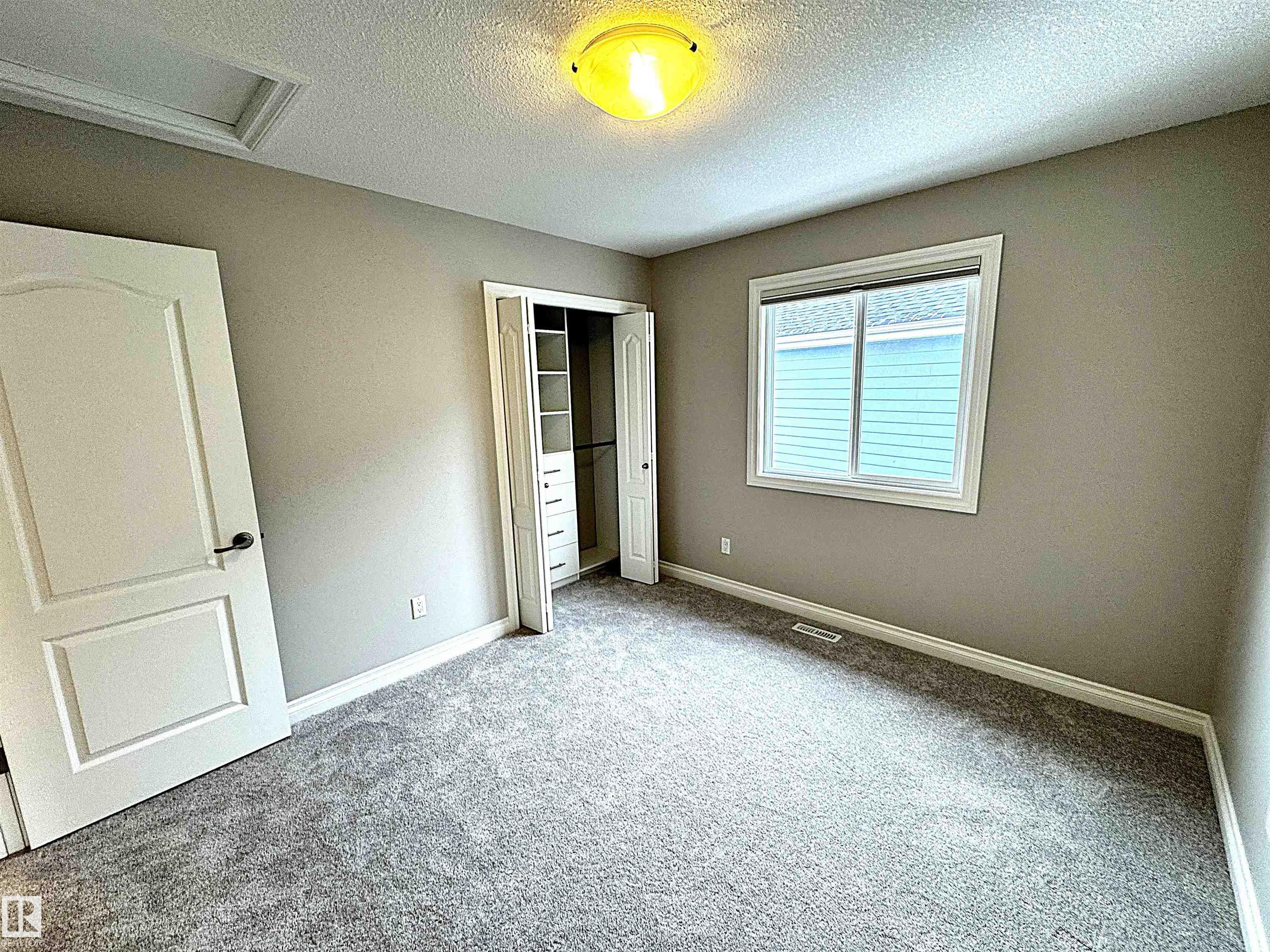 Photo 17 at 1473 Wates Link SW, Windermere, Edmonton