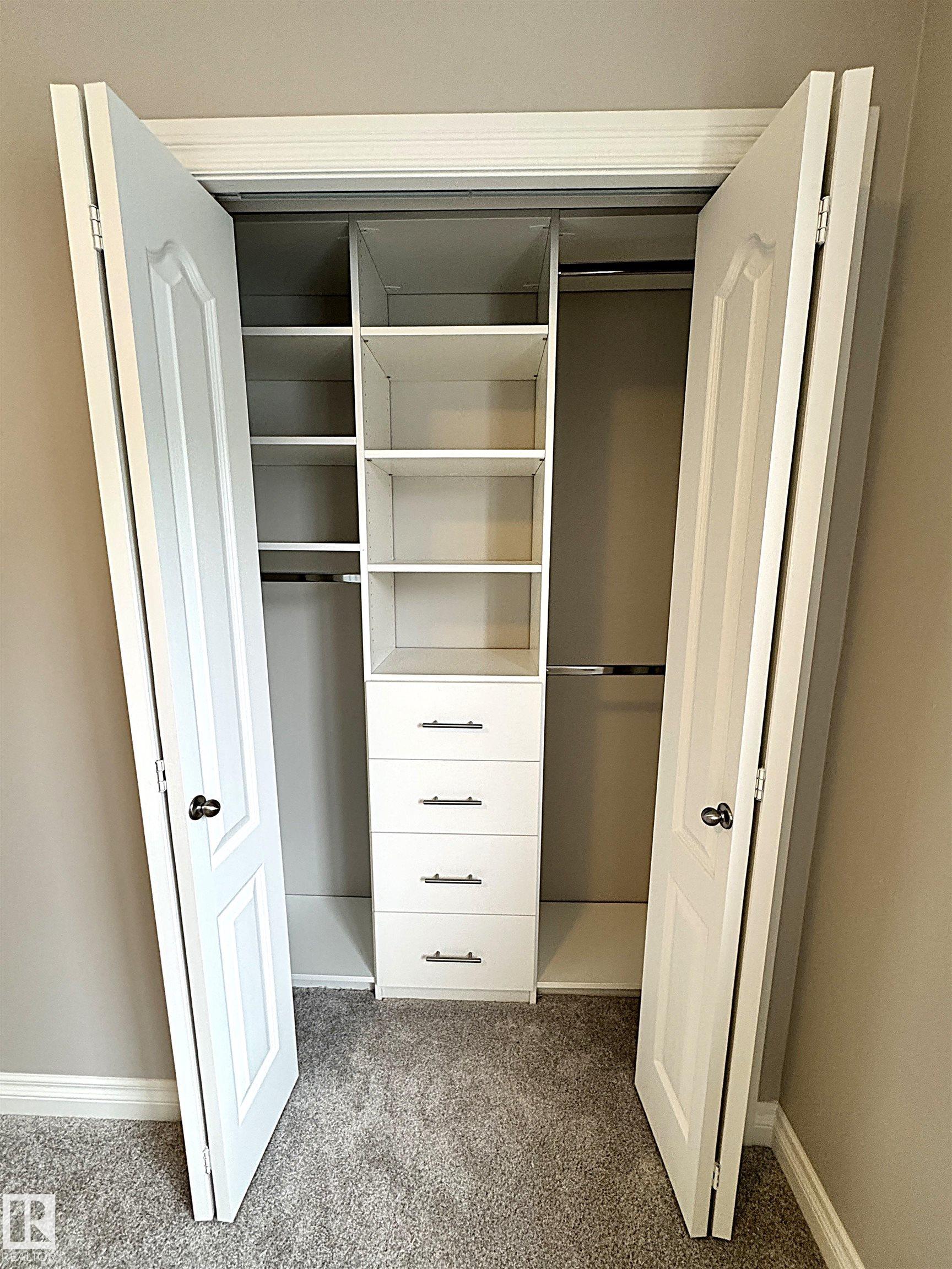 Photo 18 at 1473 Wates Link SW, Windermere, Edmonton