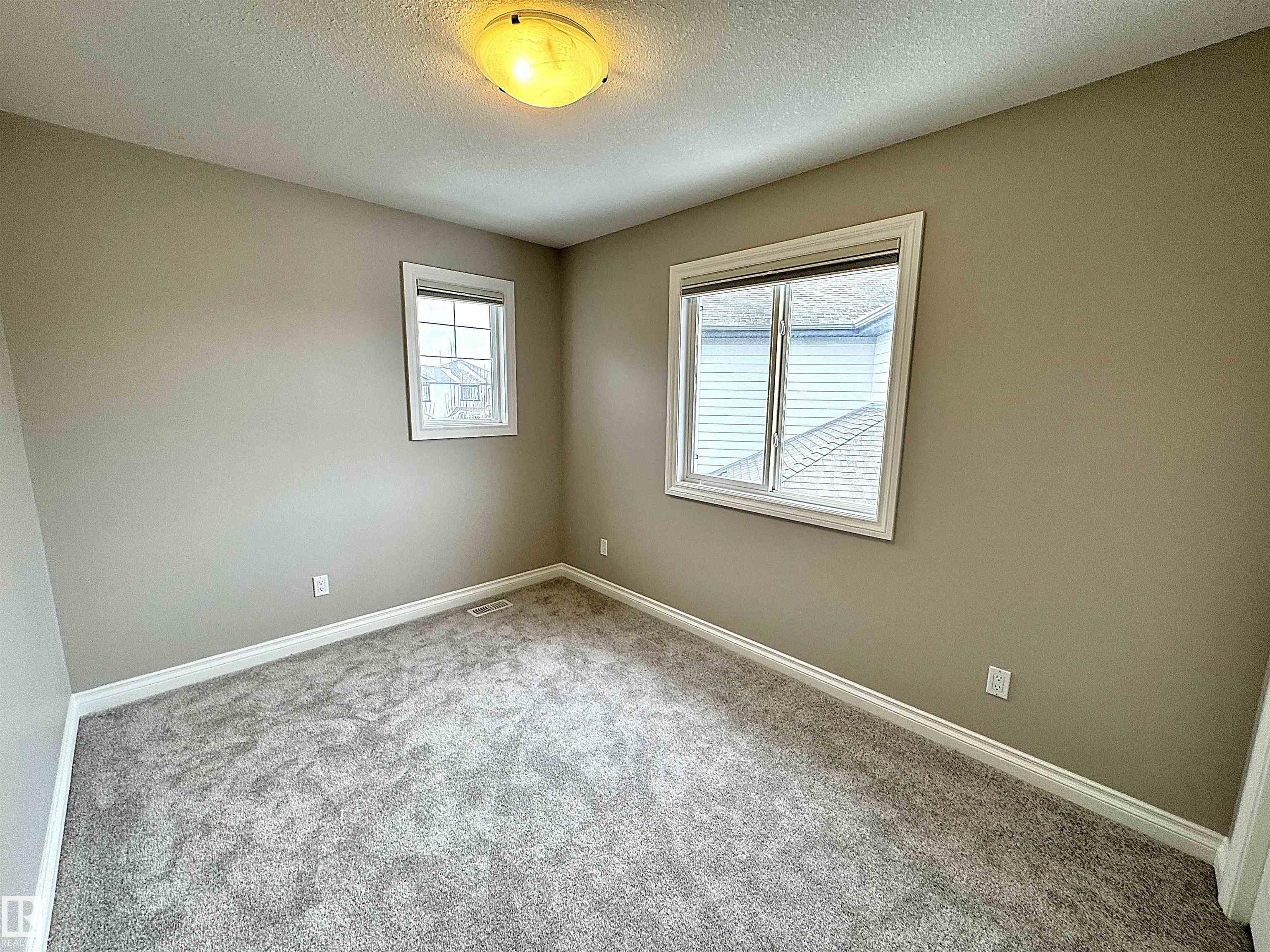 Photo 19 at 1473 Wates Link SW, Windermere, Edmonton