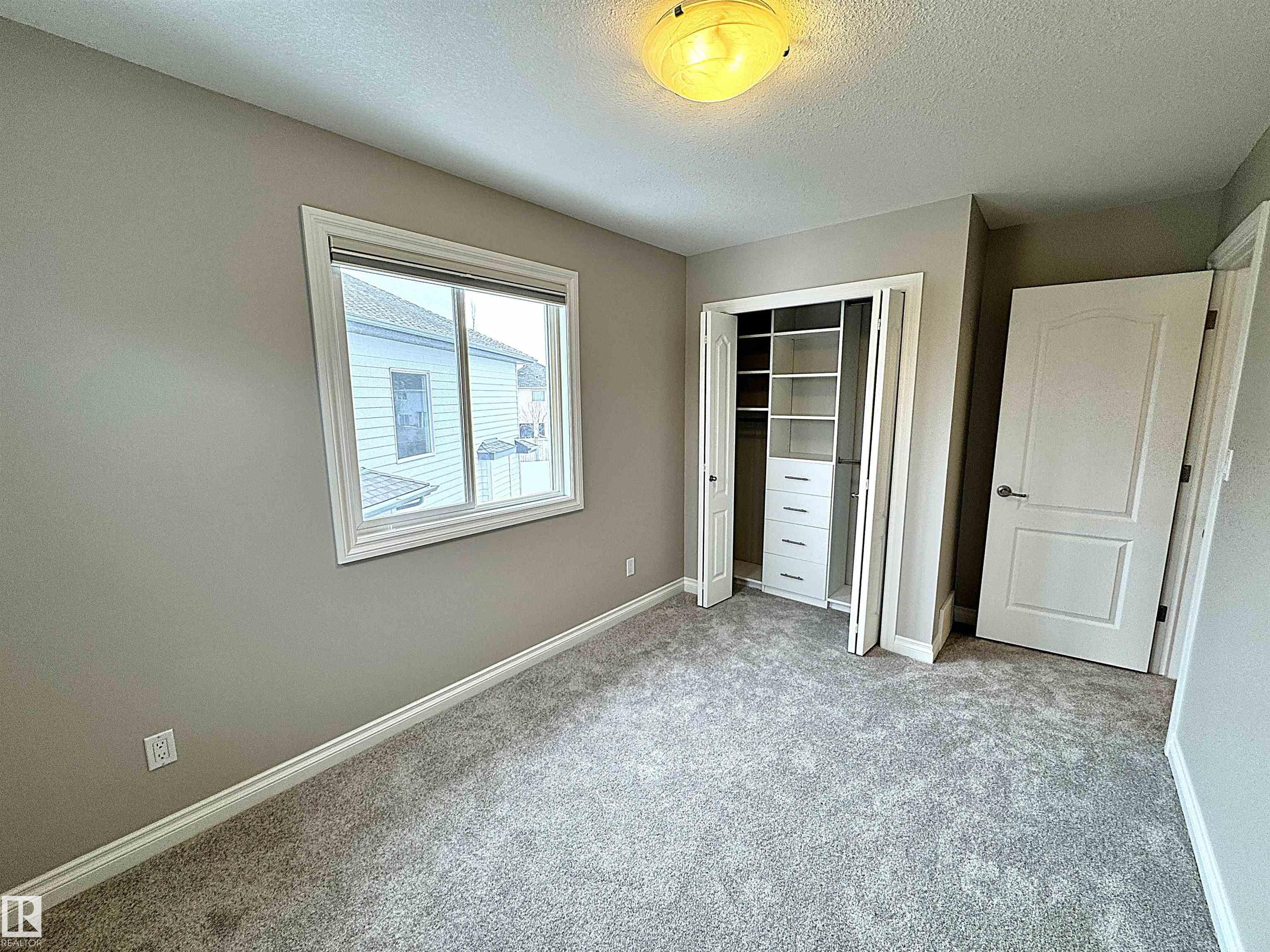 Photo 20 at 1473 Wates Link SW, Windermere, Edmonton