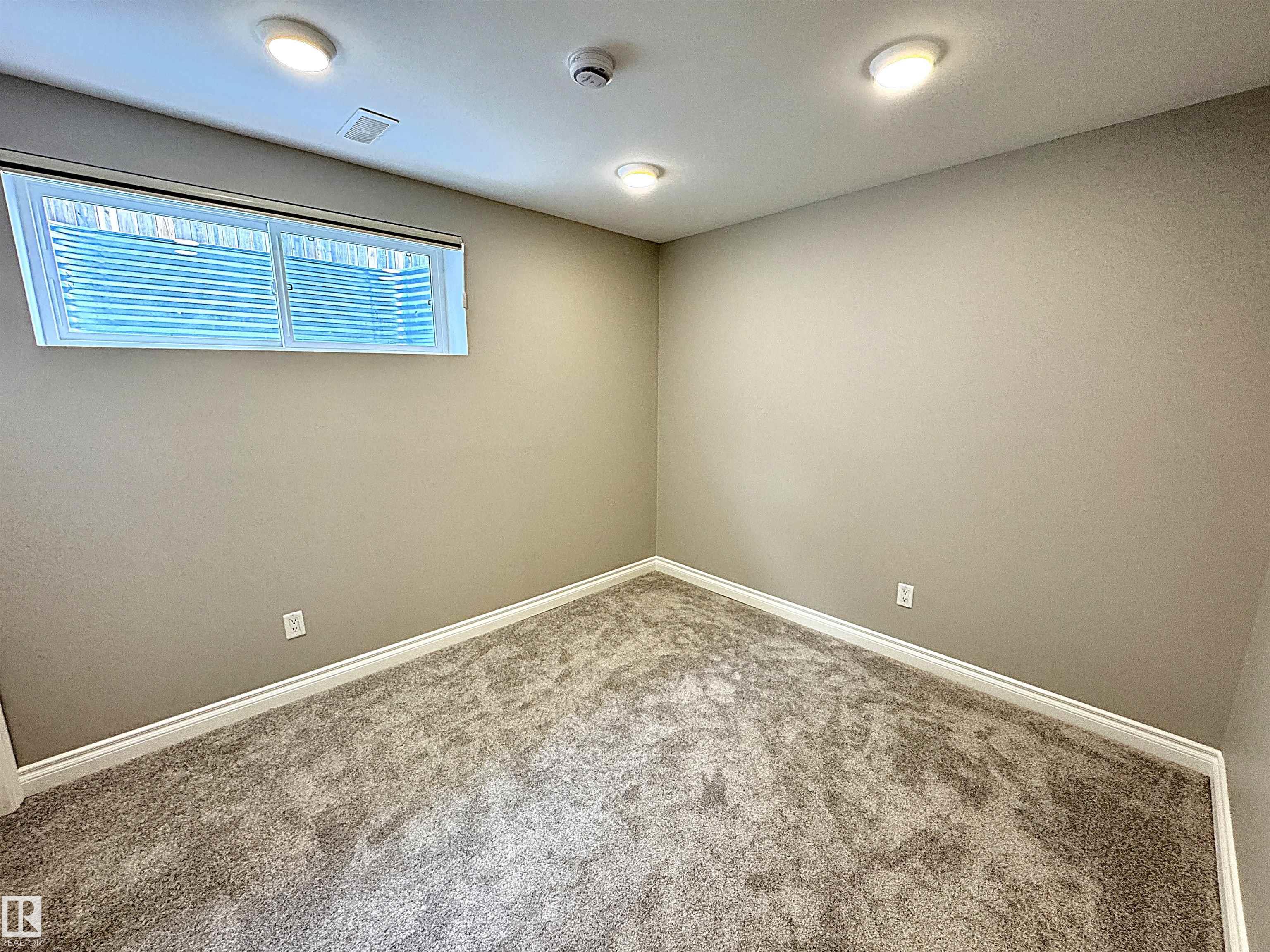 Photo 24 at 1473 Wates Link SW, Windermere, Edmonton