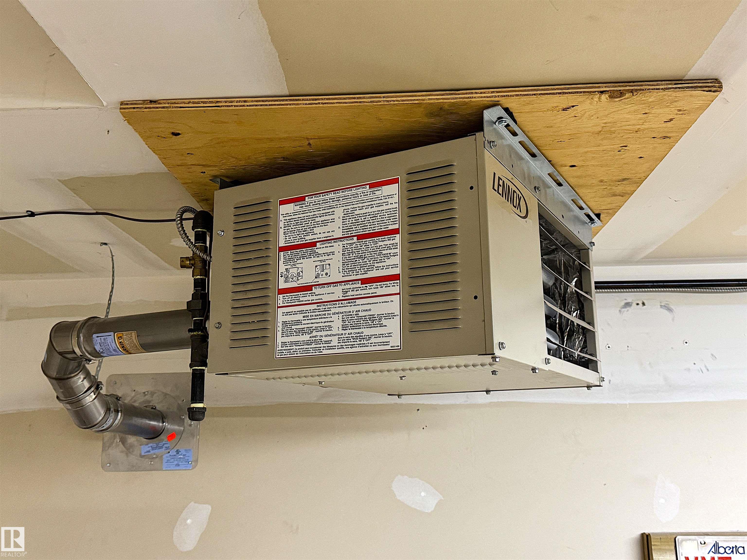 Photo 31 at 1473 Wates Link SW, Windermere, Edmonton