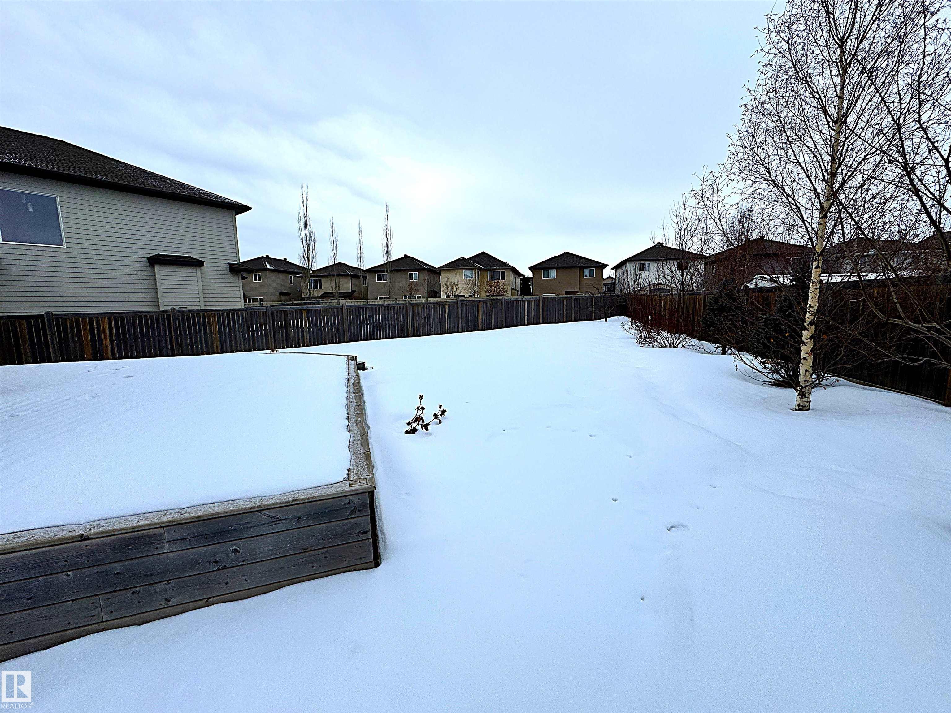 Photo 34 at 1473 Wates Link SW, Windermere, Edmonton