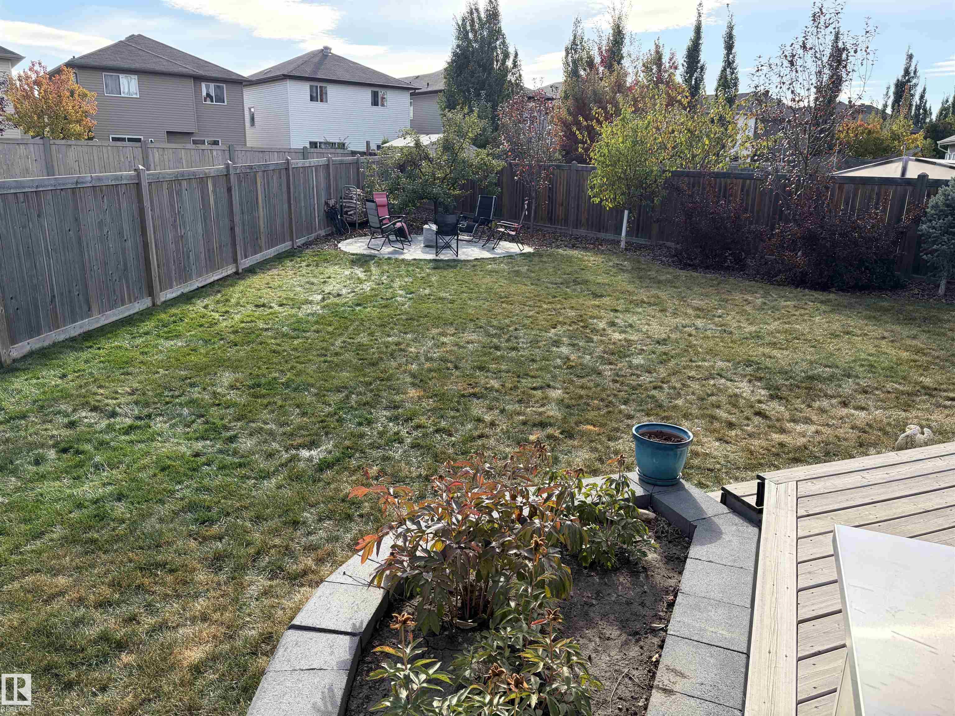 Photo 39 at 1473 Wates Link SW, Windermere, Edmonton