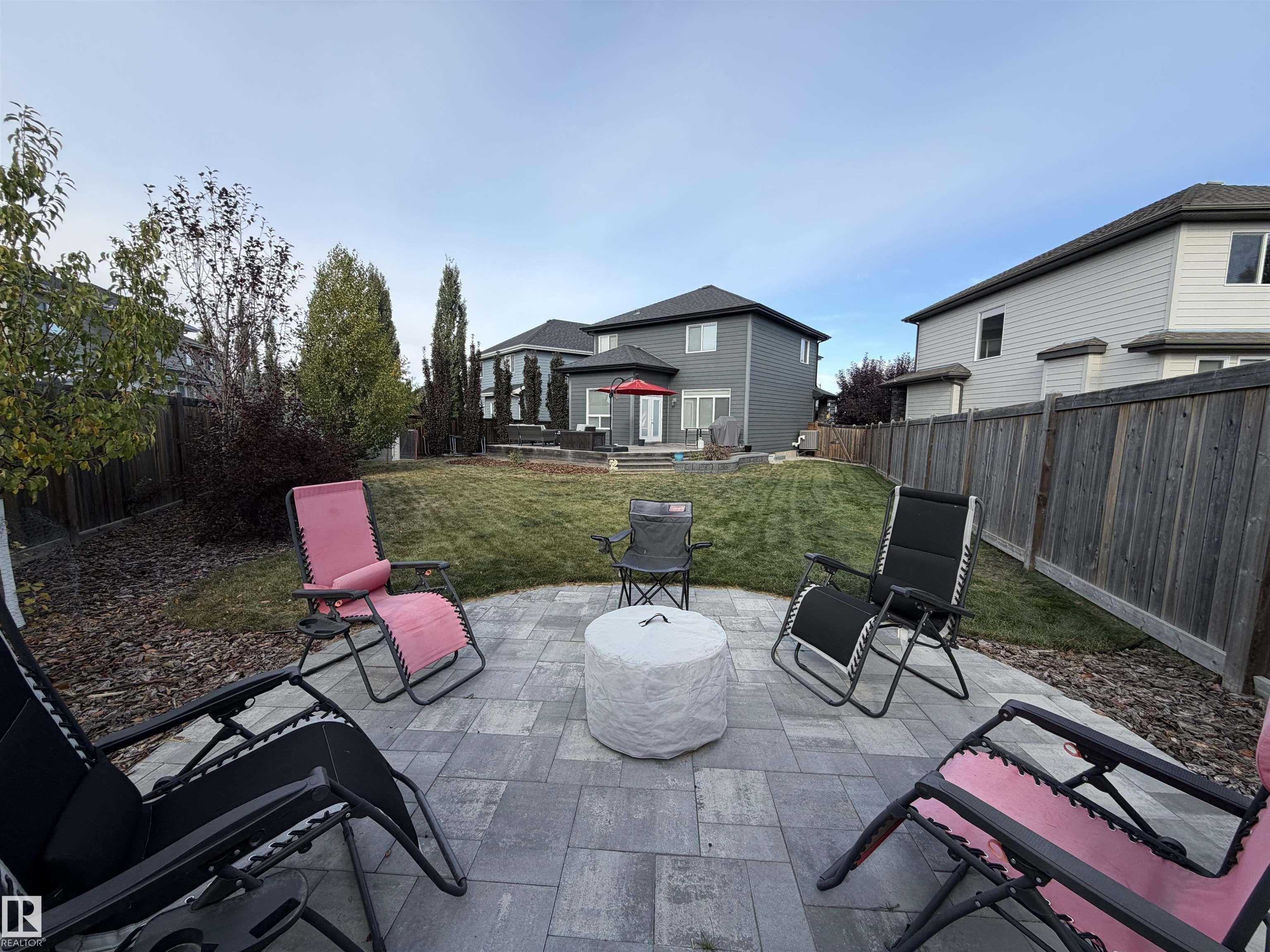 Photo 42 at 1473 Wates Link SW, Windermere, Edmonton