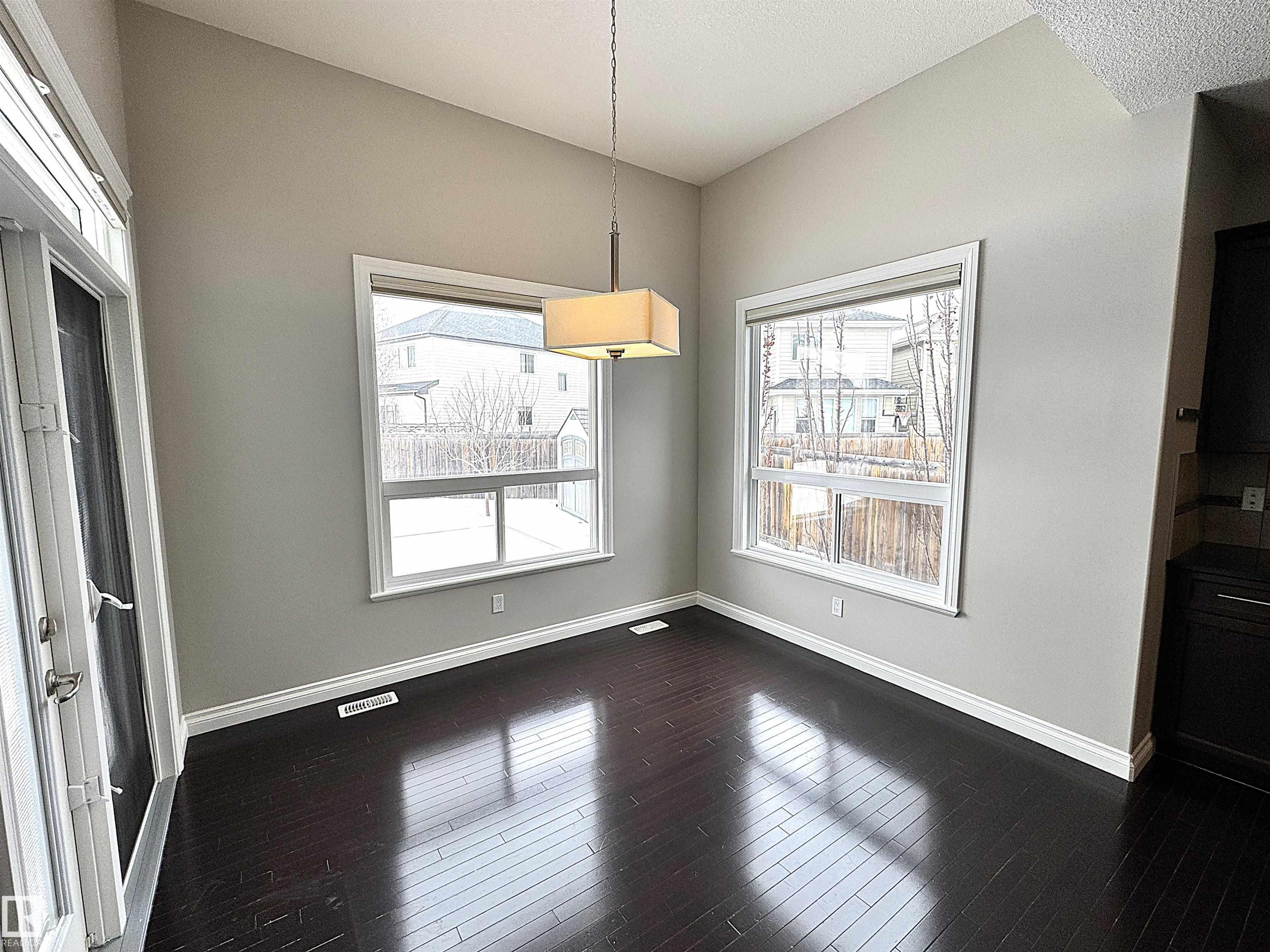 Photo 6 at 1473 Wates Link SW, Windermere, Edmonton