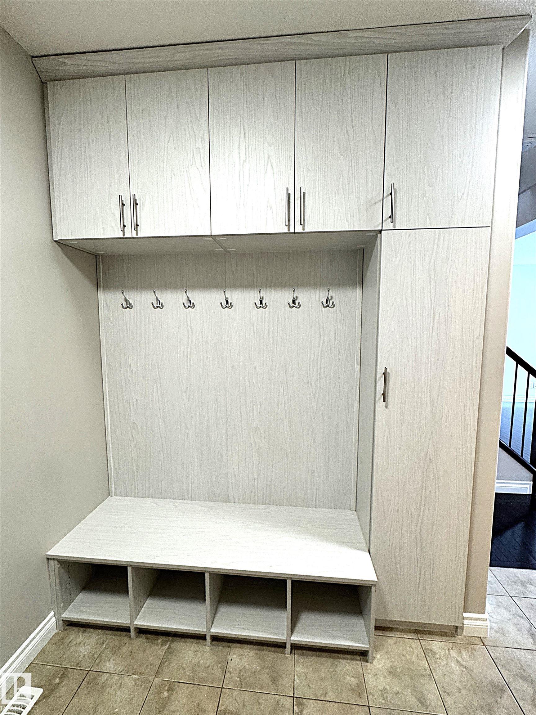 Photo 7 at 1473 Wates Link SW, Windermere, Edmonton