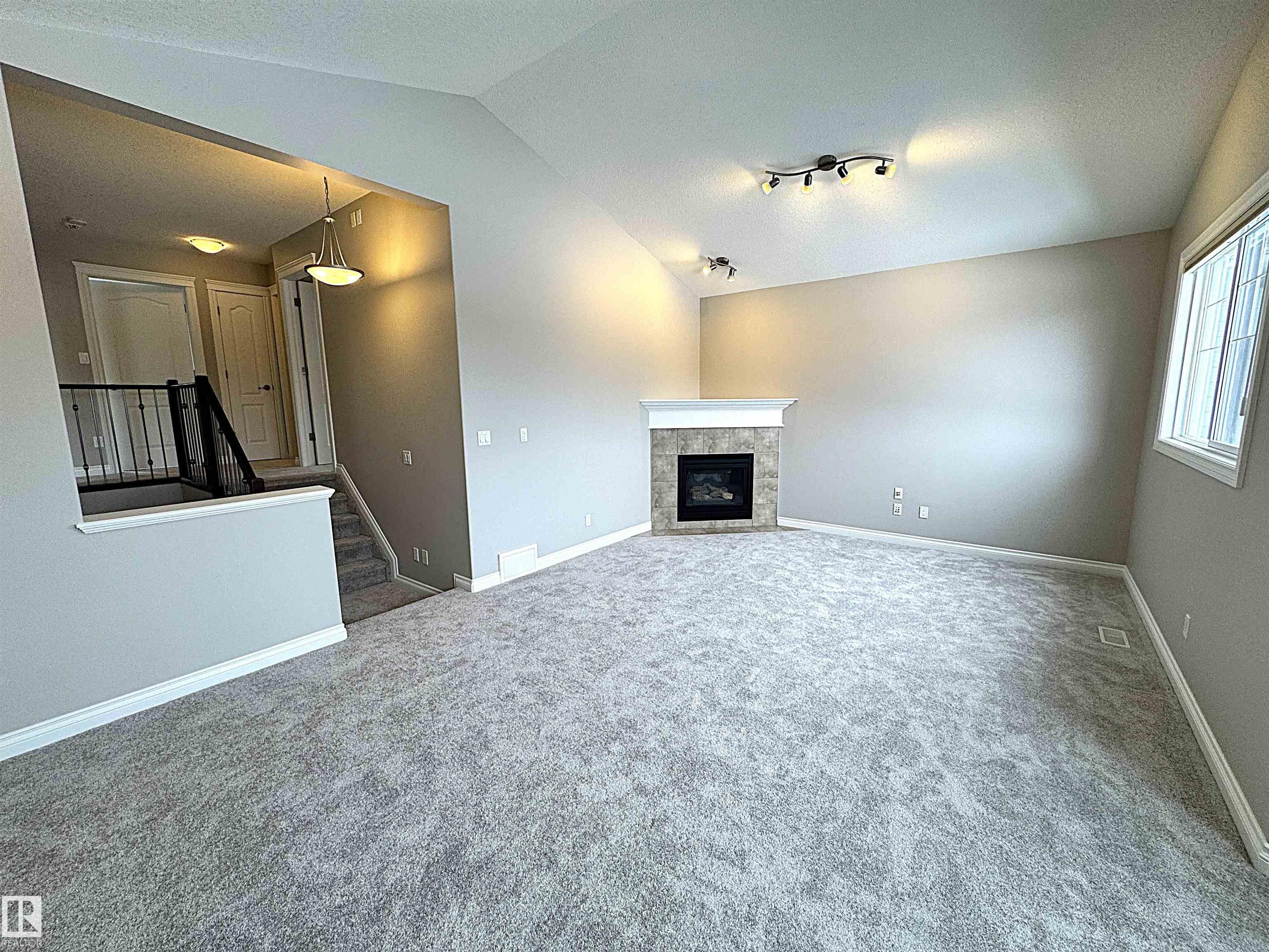 Photo 10 at 1473 Wates Link SW, Windermere, Edmonton