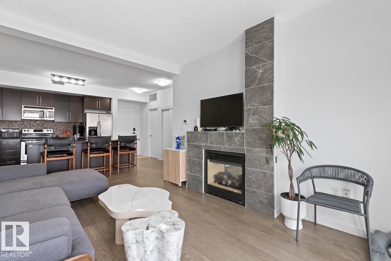 https://zimg.paragon.ice.com/ParagonImages/Property/PM/RAE/225388623/12/0/0/ad6342b03624b2bc75839e482c7e3b01/1/e5a2f77f3c4d1d7aa8cbe0ccf02eb3d8/225388623-5477f84e-8e5e-44af-9003-34a5b8a6aa1f.JPG