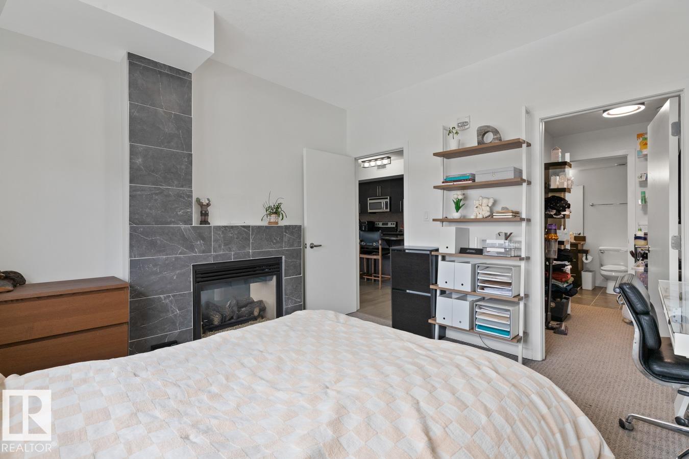 https://zimg.paragon.ice.com/ParagonImages/Property/PM/RAE/225388623/14/0/0/c36cd4dae353cfce600587e8381d0d0f/1/e5a2f77f3c4d1d7aa8cbe0ccf02eb3d8/225388623-237c2f53-ae8c-43df-bfad-607a3256b3f2.JPG